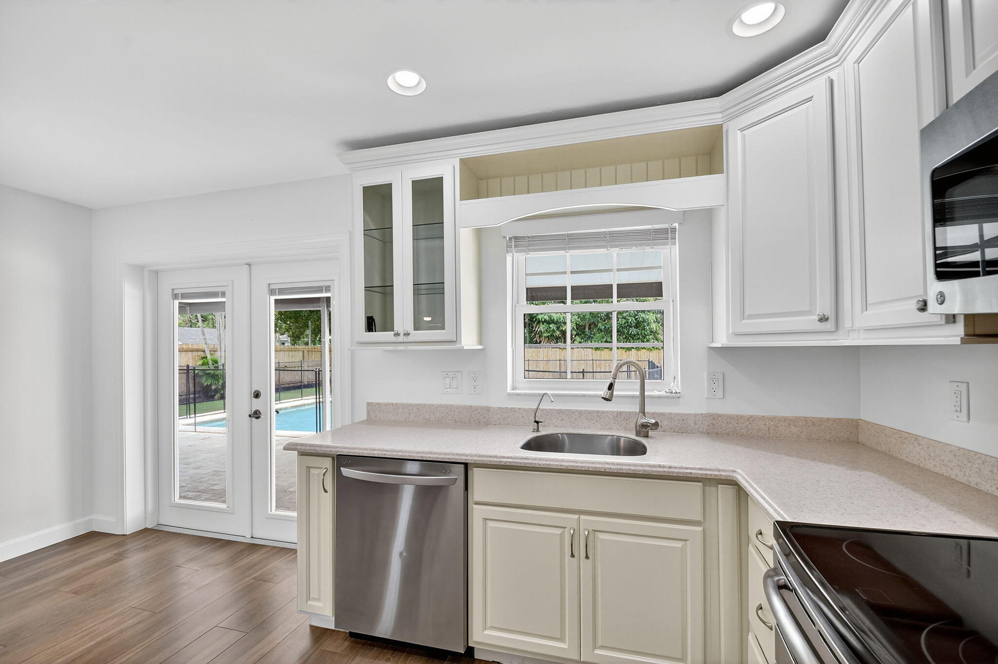 FLA-MANGO GROVELETS - Residential