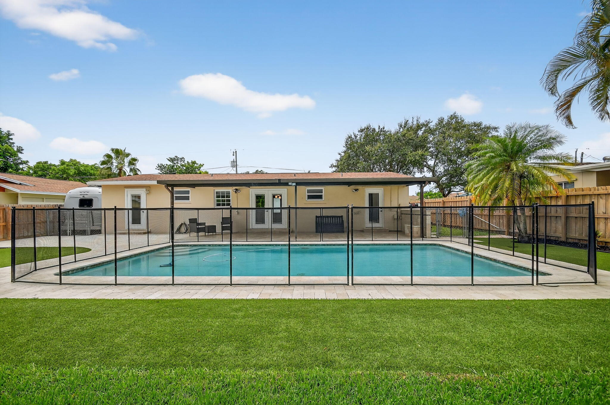 FLA-MANGO GROVELETS - Residential