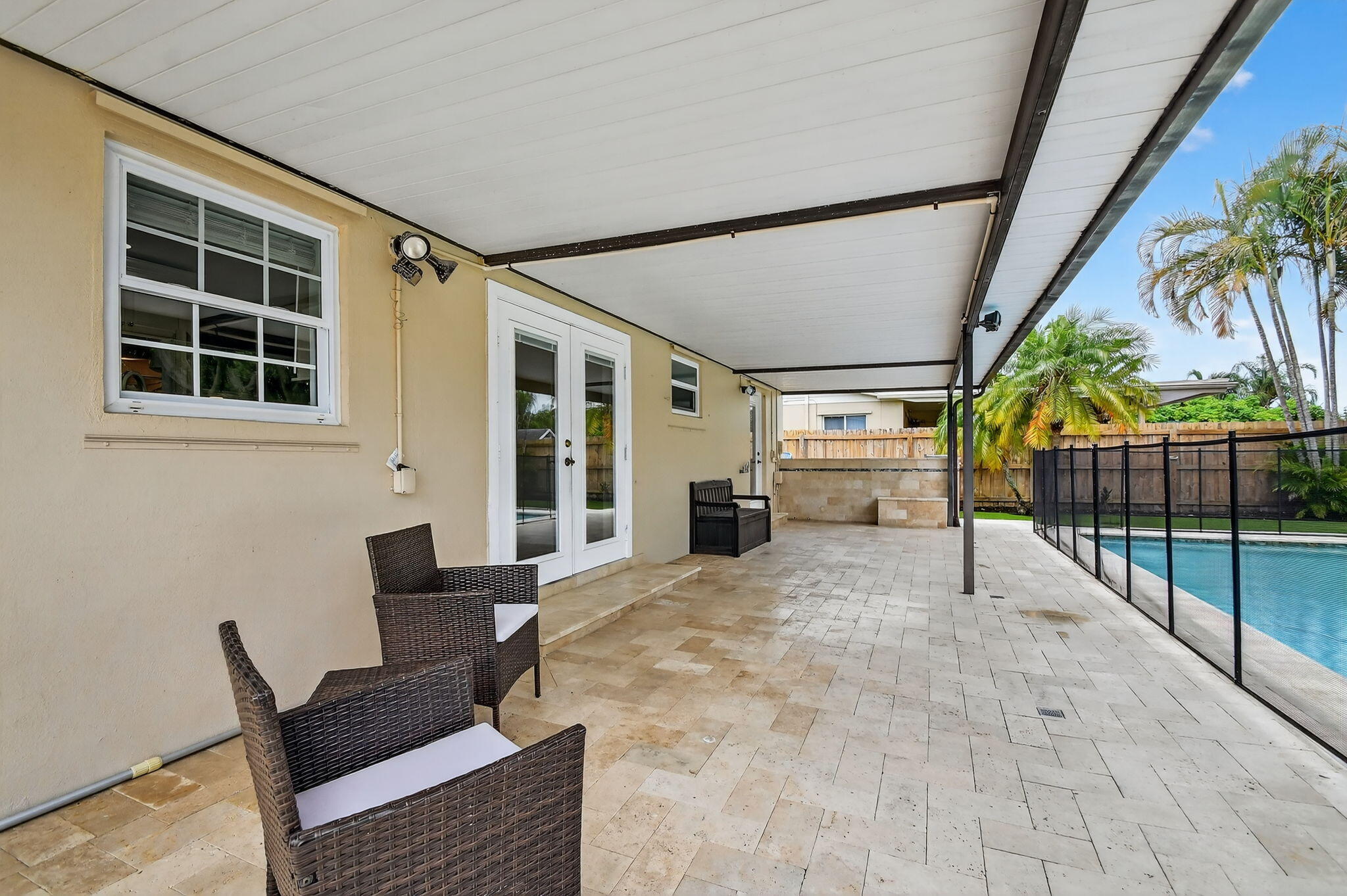 FLA-MANGO GROVELETS - Residential