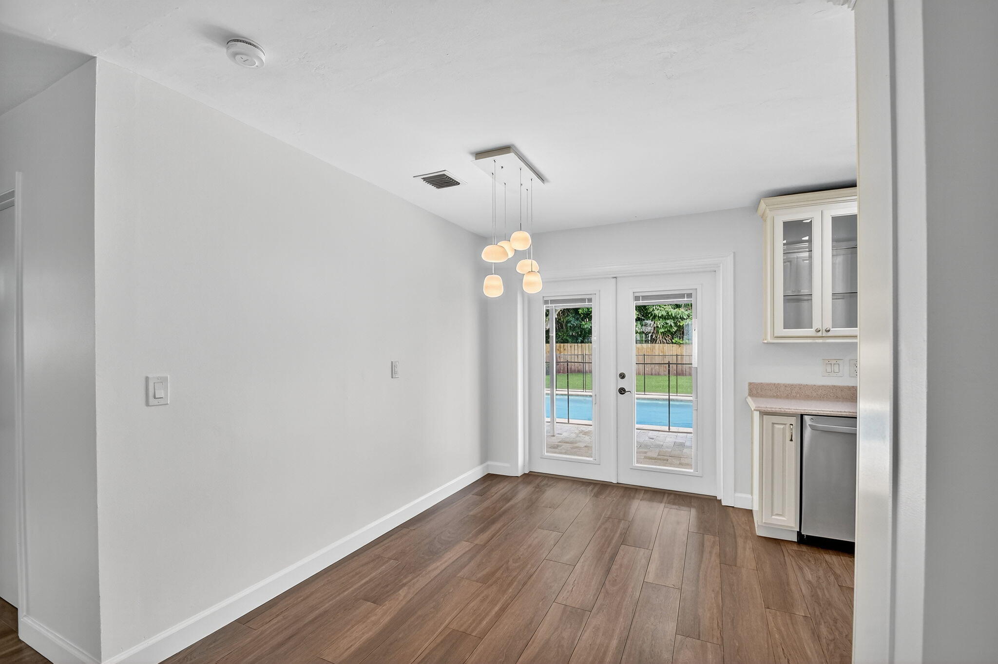 FLA-MANGO GROVELETS - Residential