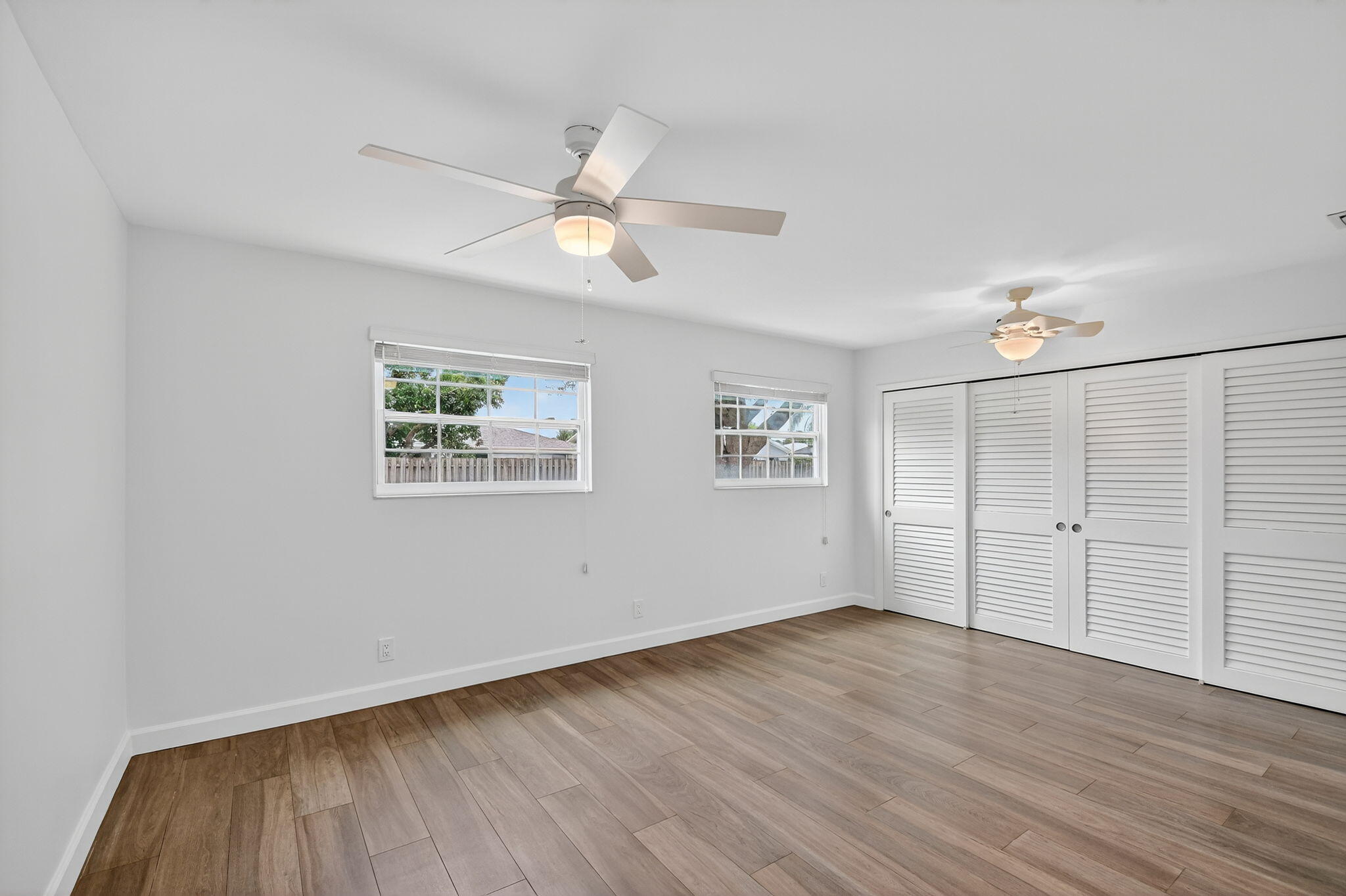 FLA-MANGO GROVELETS - Residential