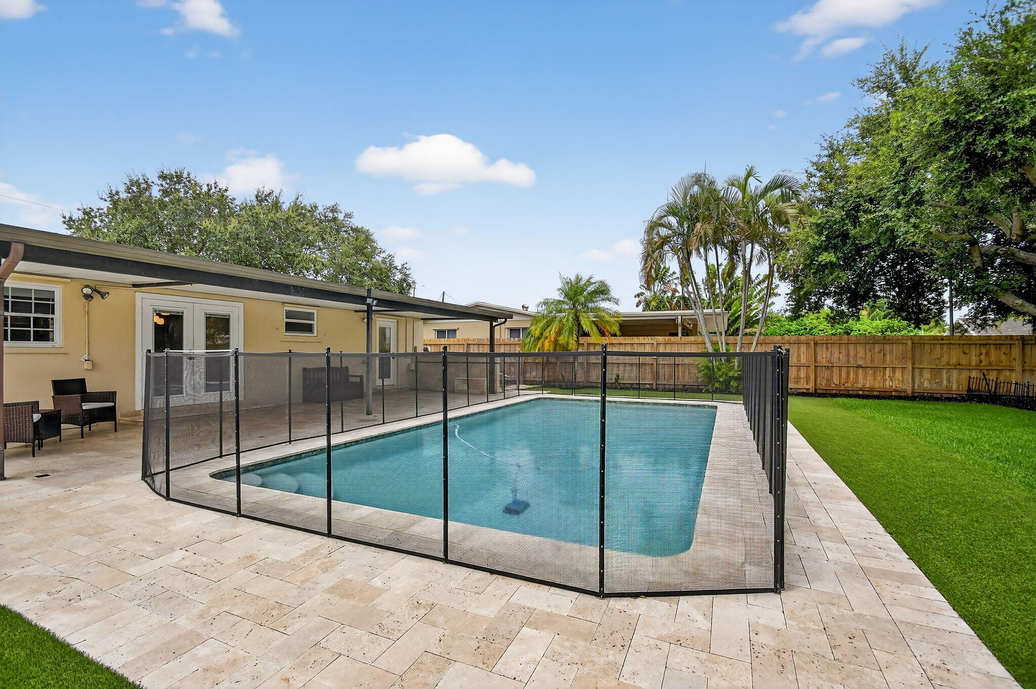 FLA-MANGO GROVELETS - Residential