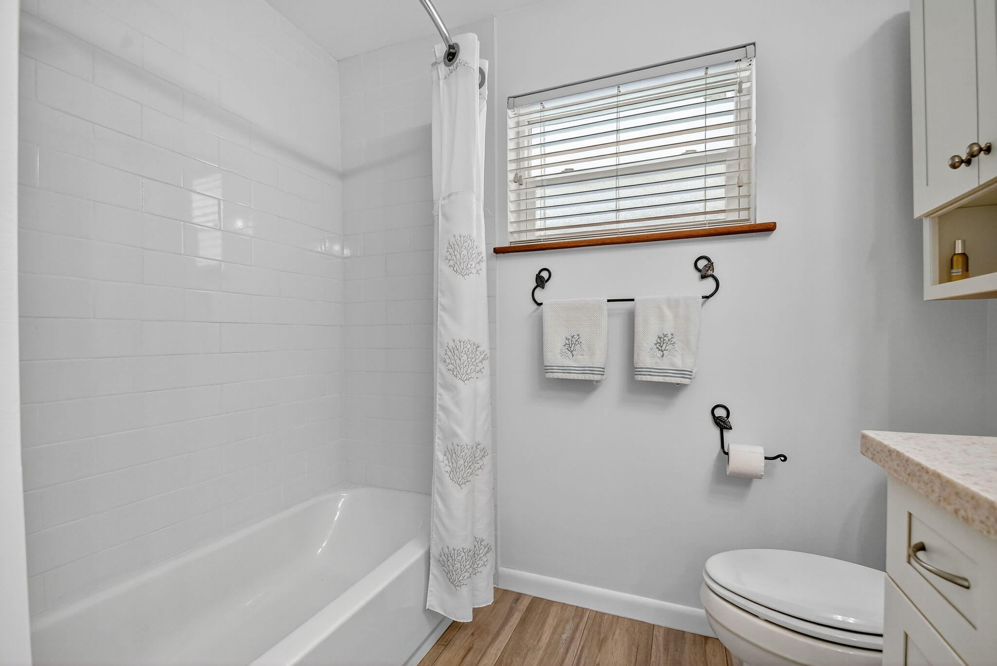 FLA-MANGO GROVELETS - Residential