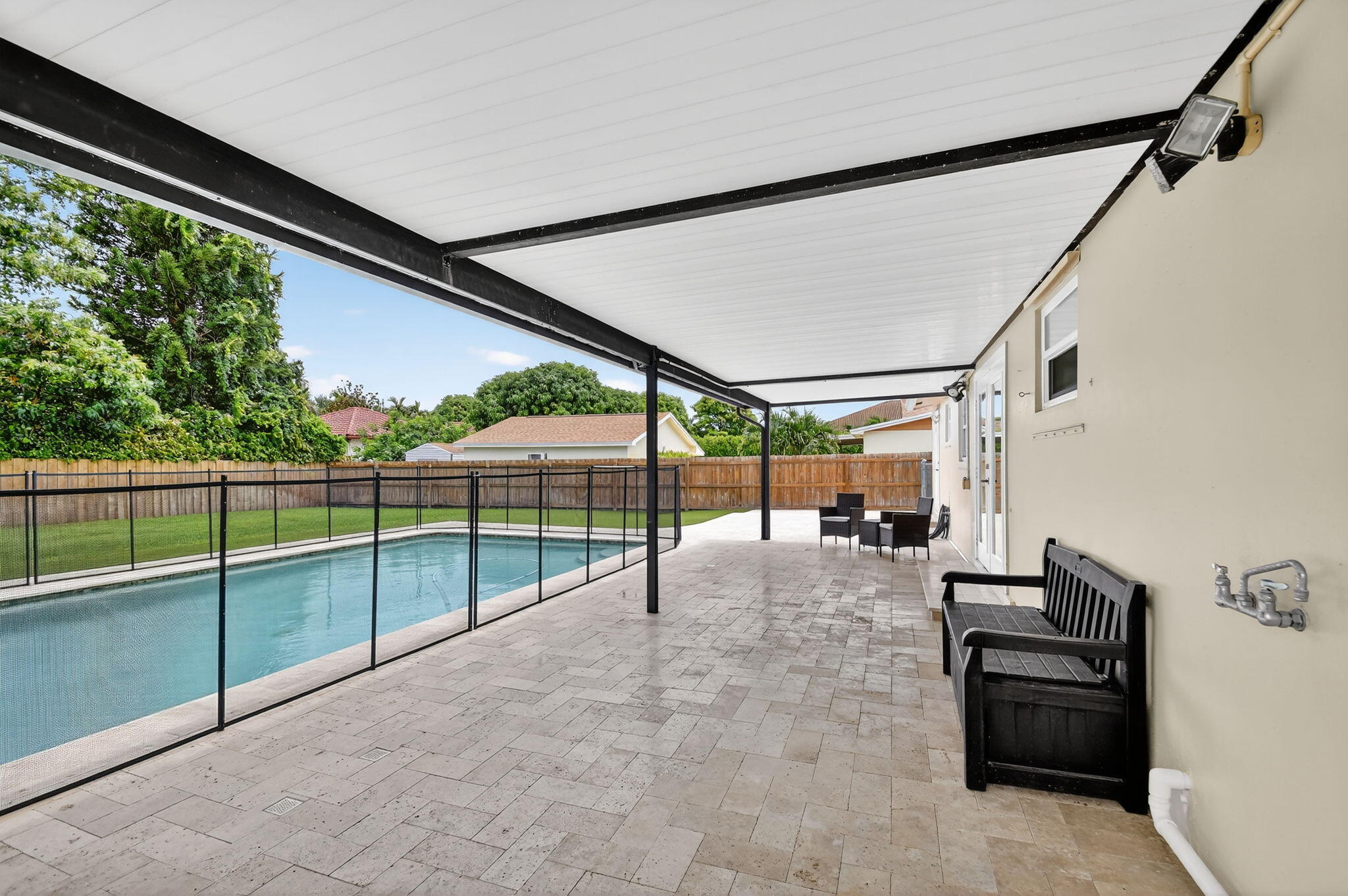 FLA-MANGO GROVELETS - Residential