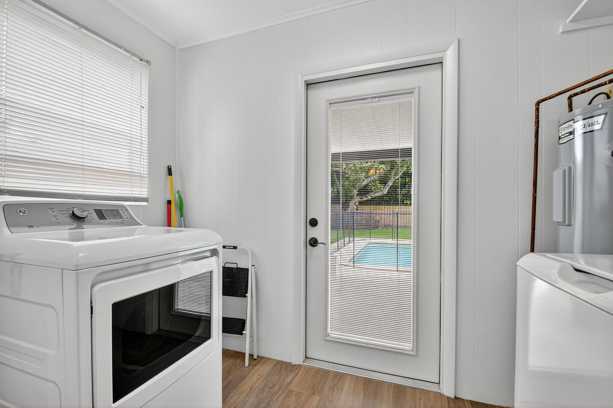 FLA-MANGO GROVELETS - Residential