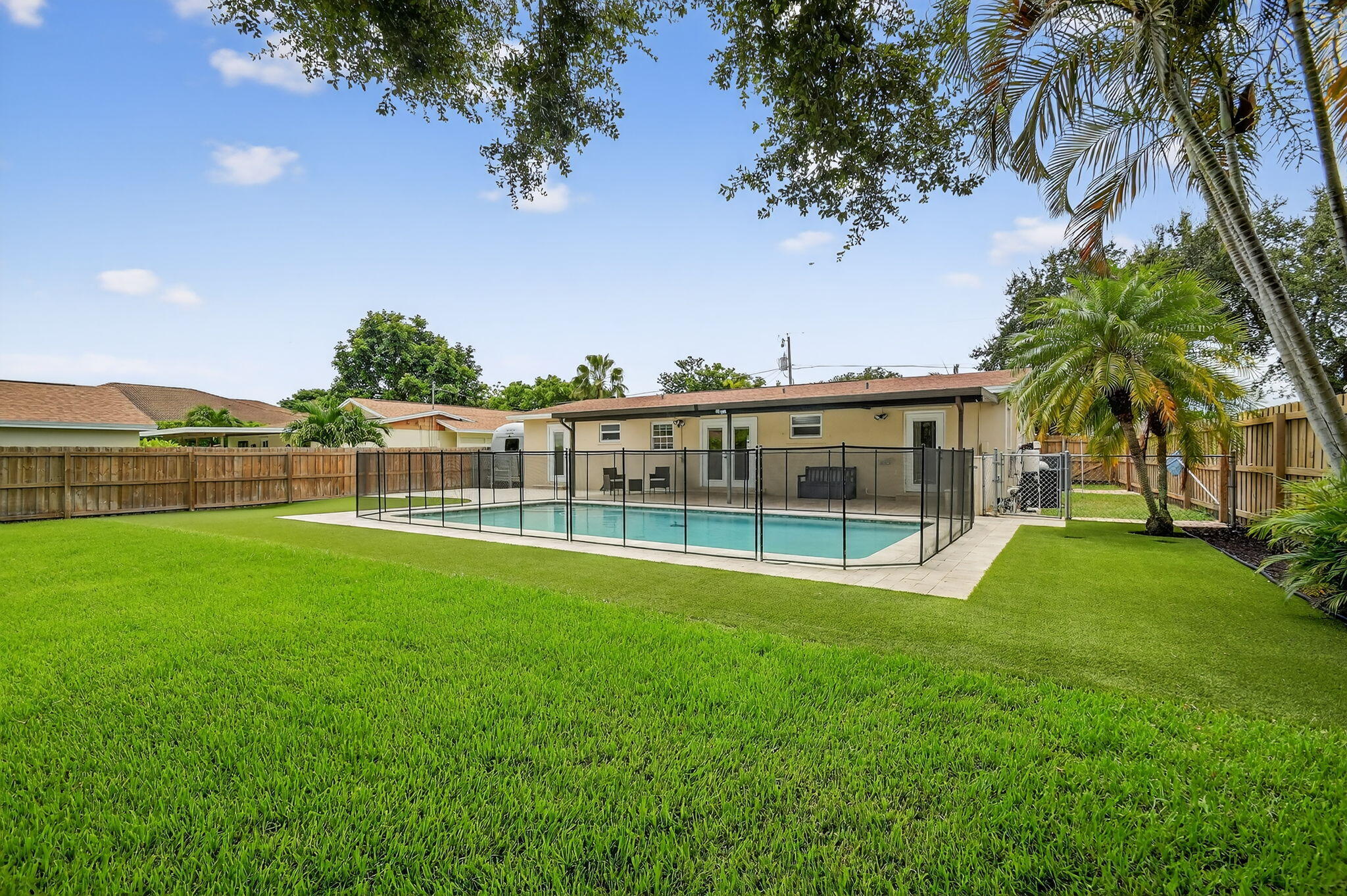 FLA-MANGO GROVELETS - Residential