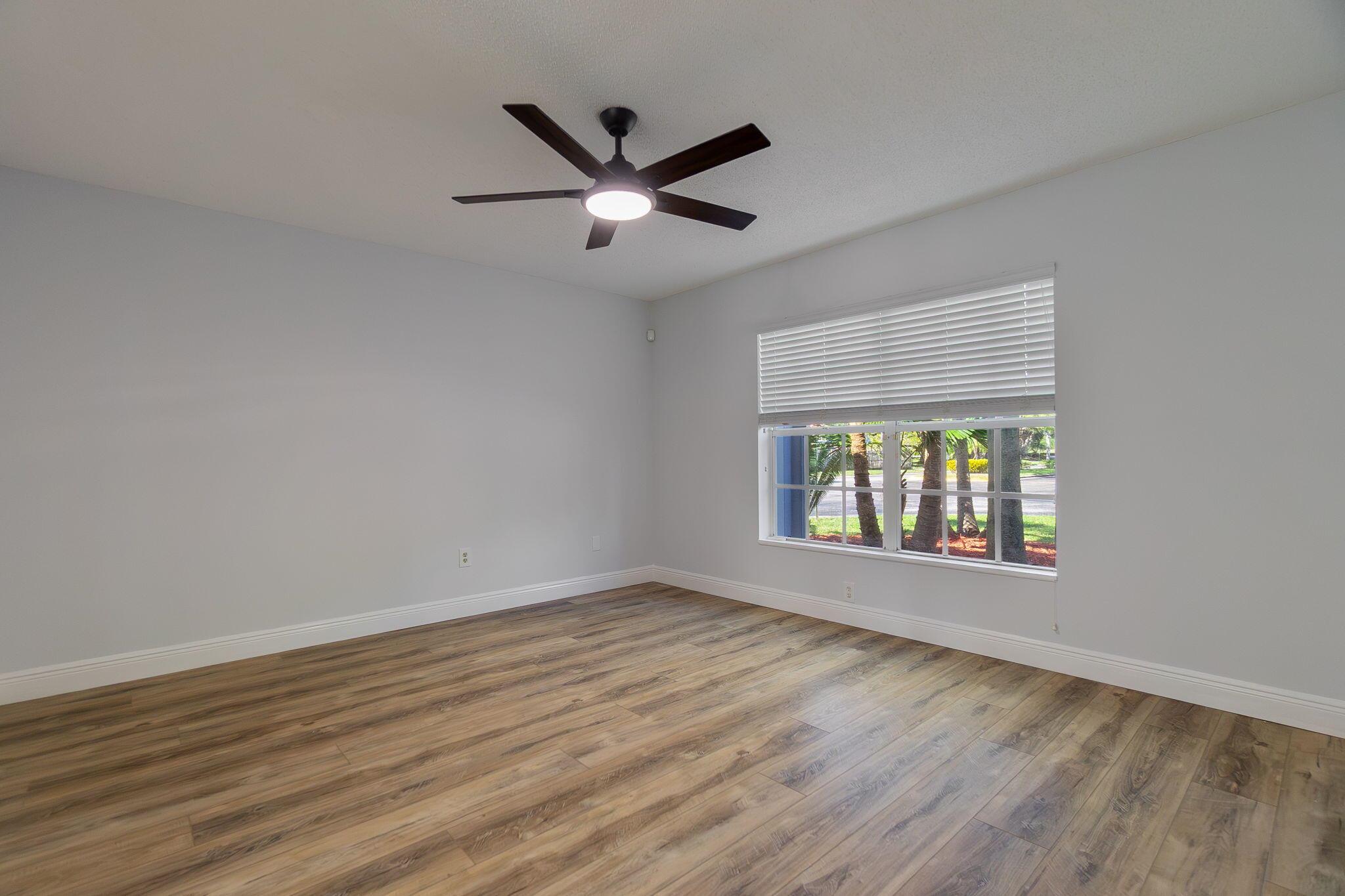 WATERCHASE WEST 1 - Residential Lease