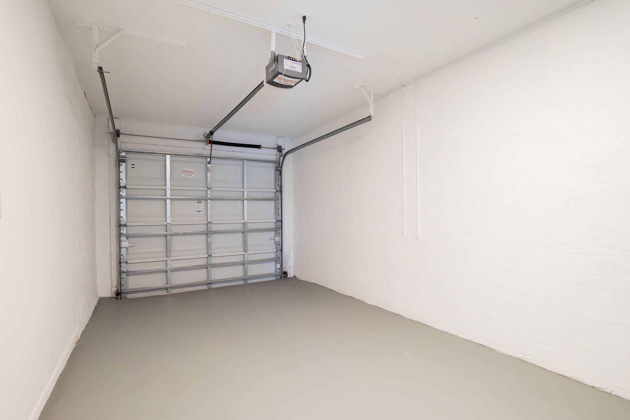 WATERCHASE WEST 1 - Residential Lease