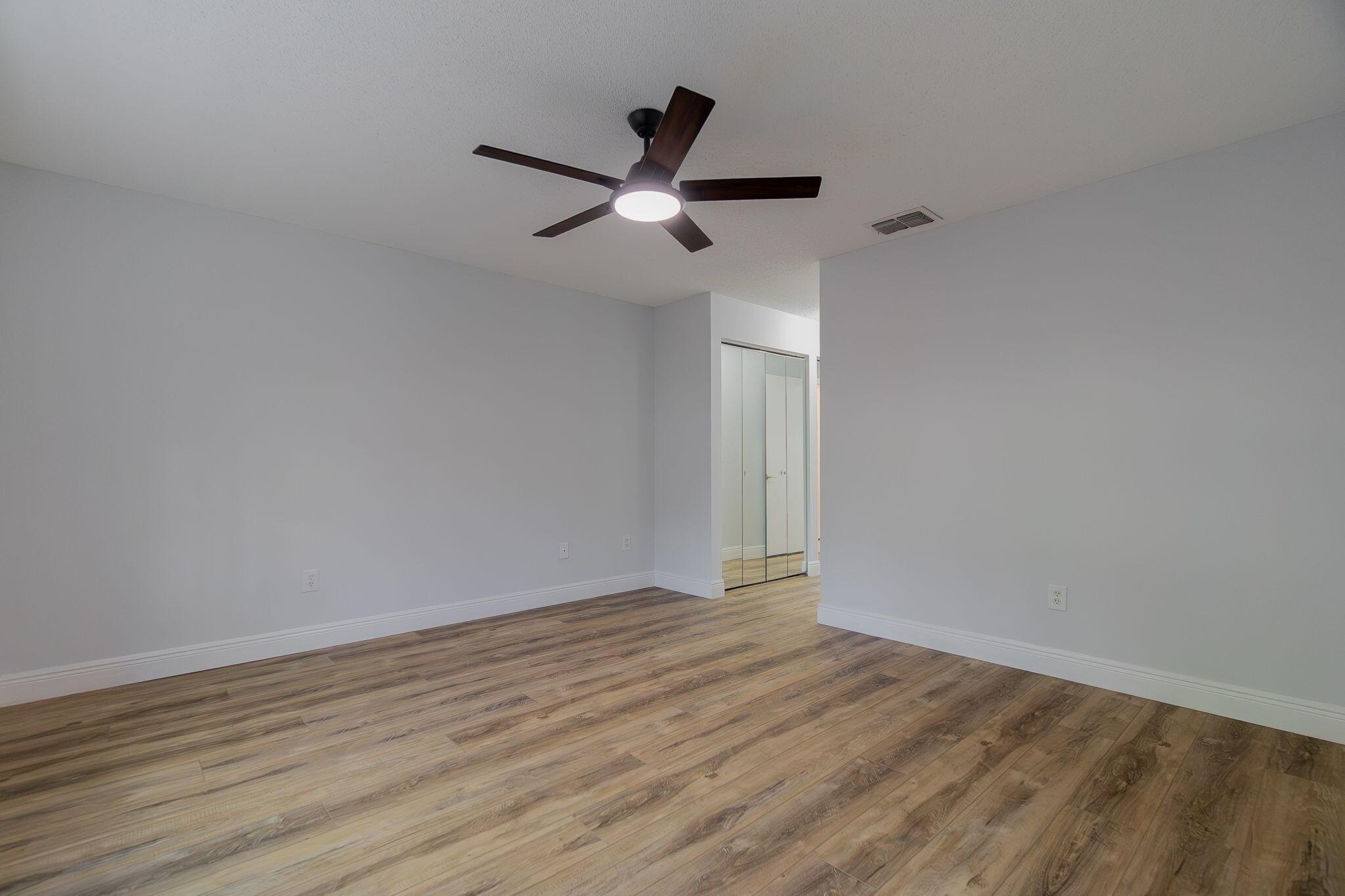 WATERCHASE WEST 1 - Residential Lease