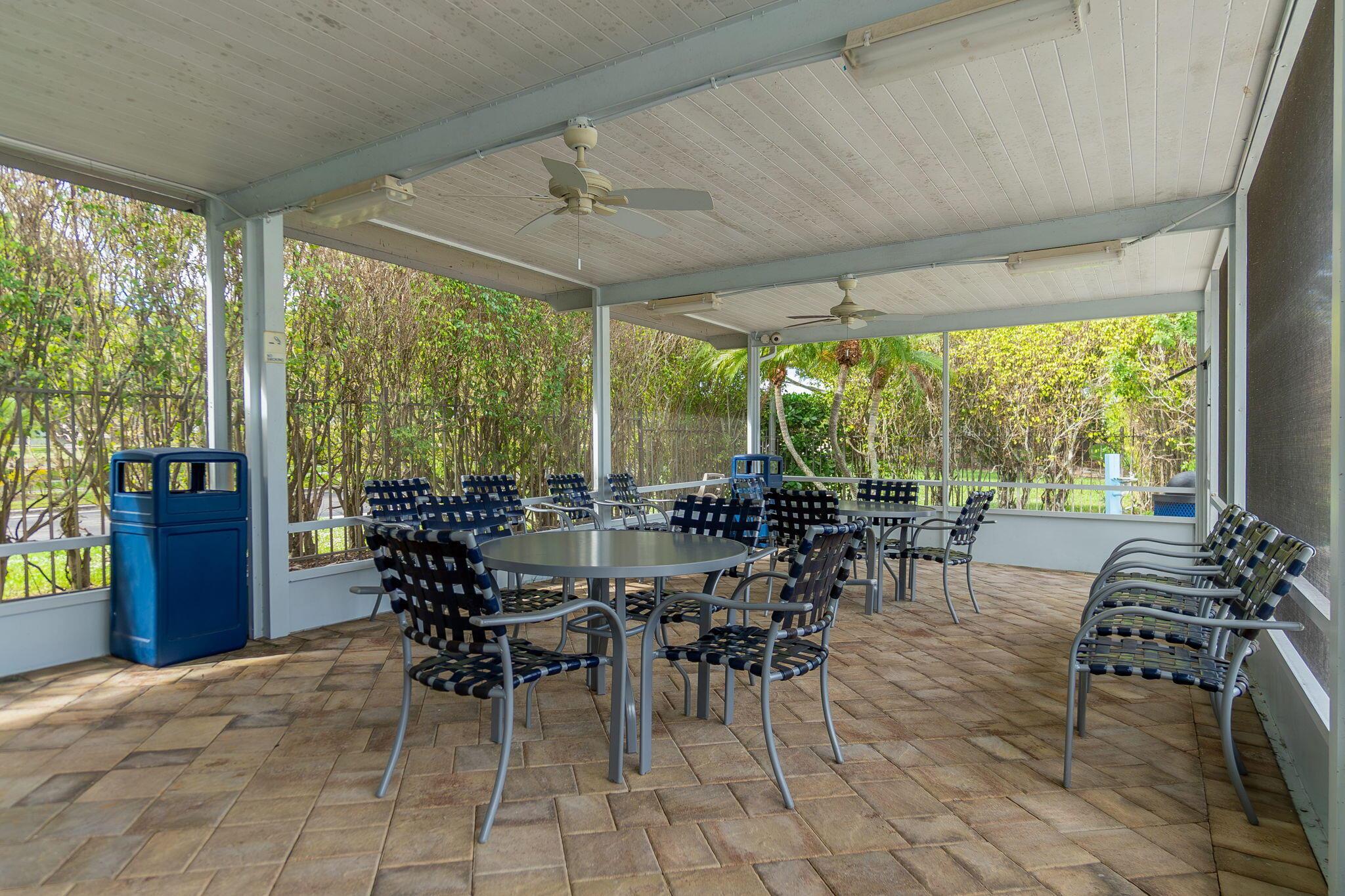 WATERCHASE WEST 1 - Residential Lease