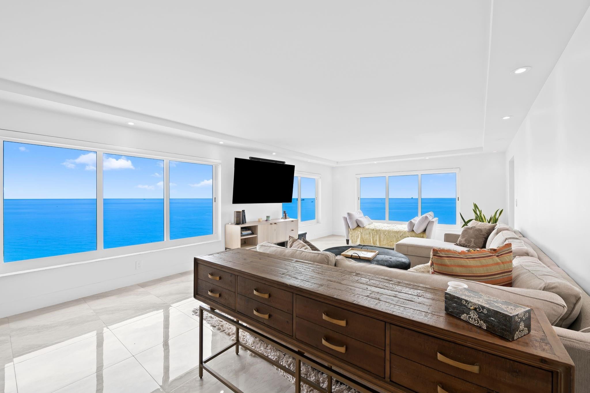1151 N FORT LAUDERDALE BEACH Boulevard 14D