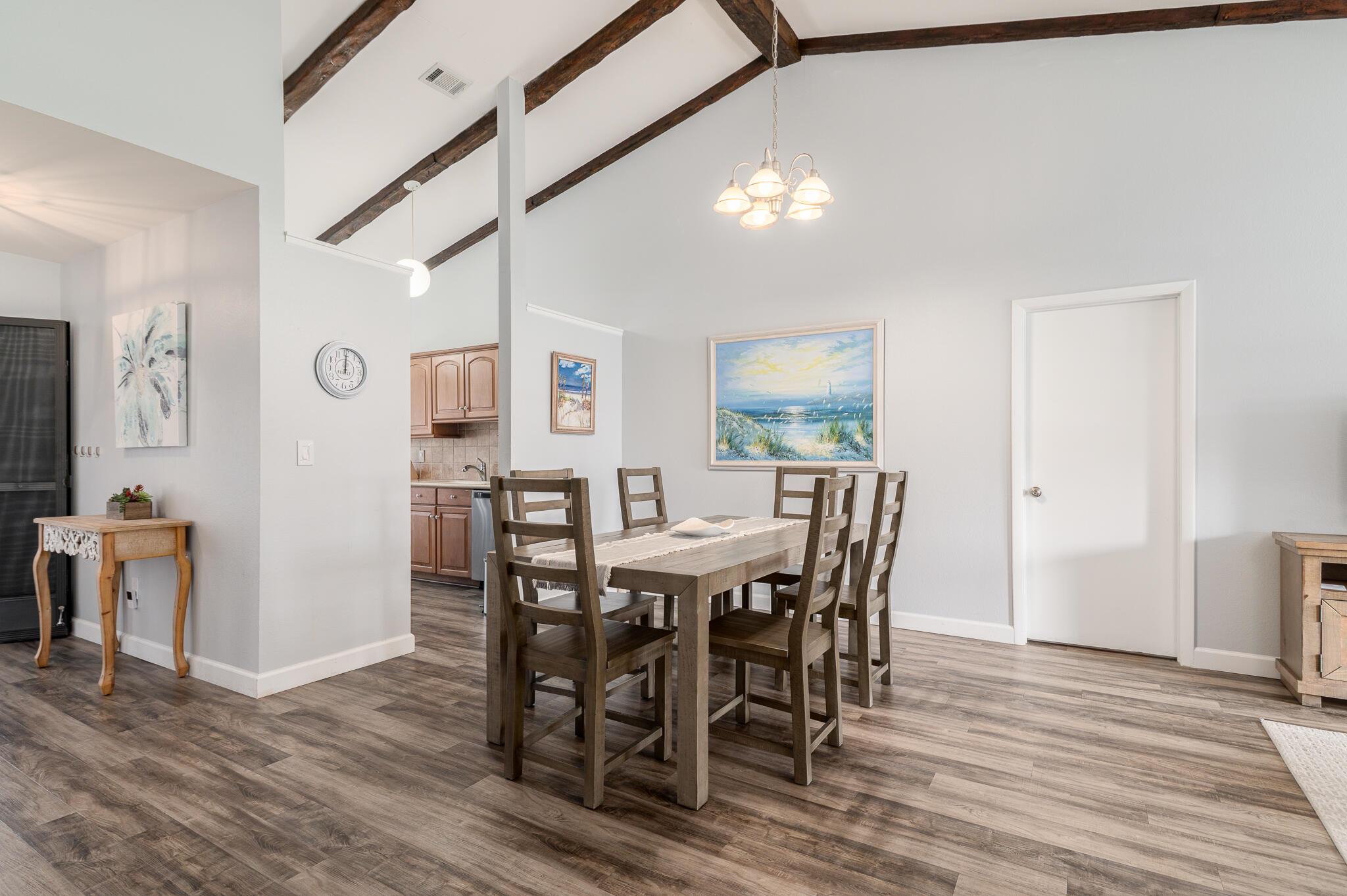 VILLAS OF SANDPIPER BAY U - Residential