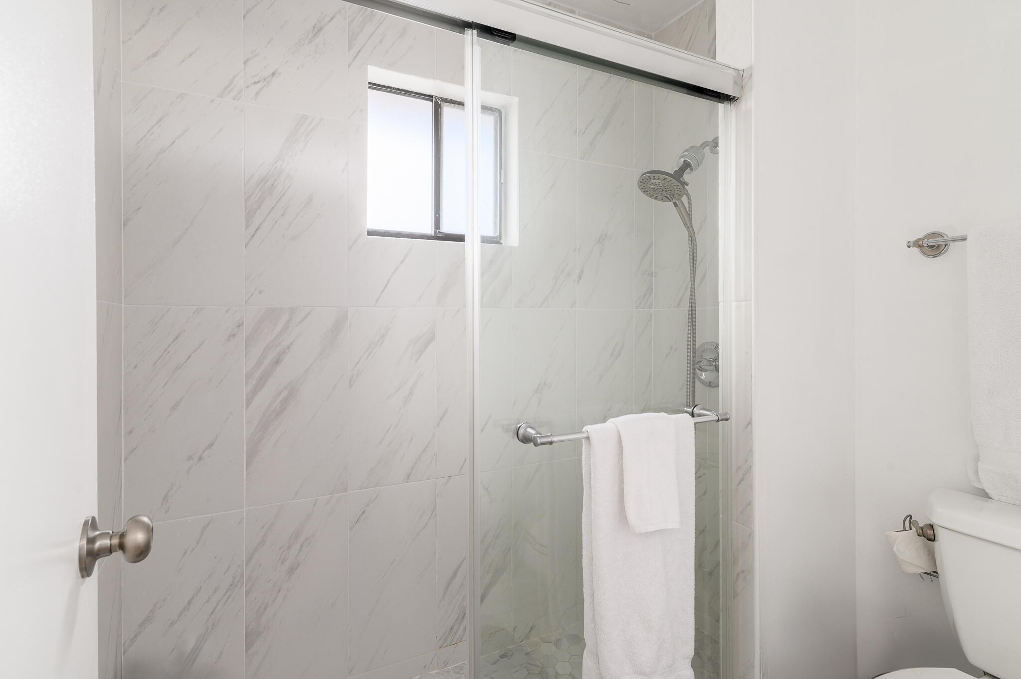 VILLAS OF SANDPIPER BAY U - Residential