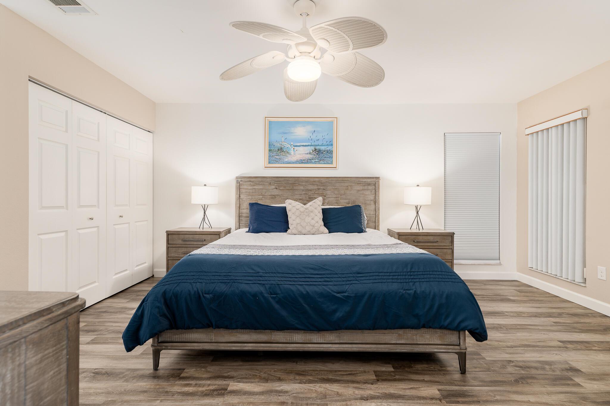 VILLAS OF SANDPIPER BAY U - Residential