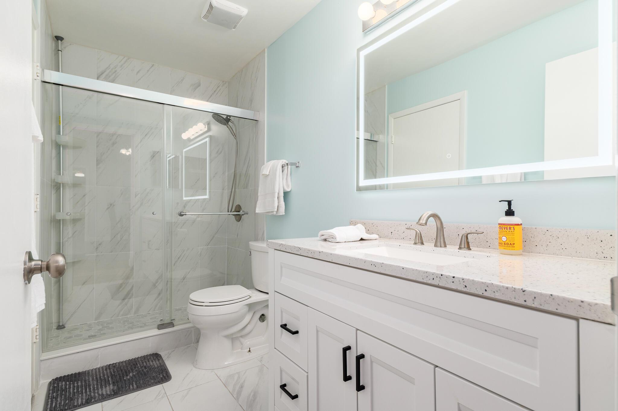 VILLAS OF SANDPIPER BAY U - Residential