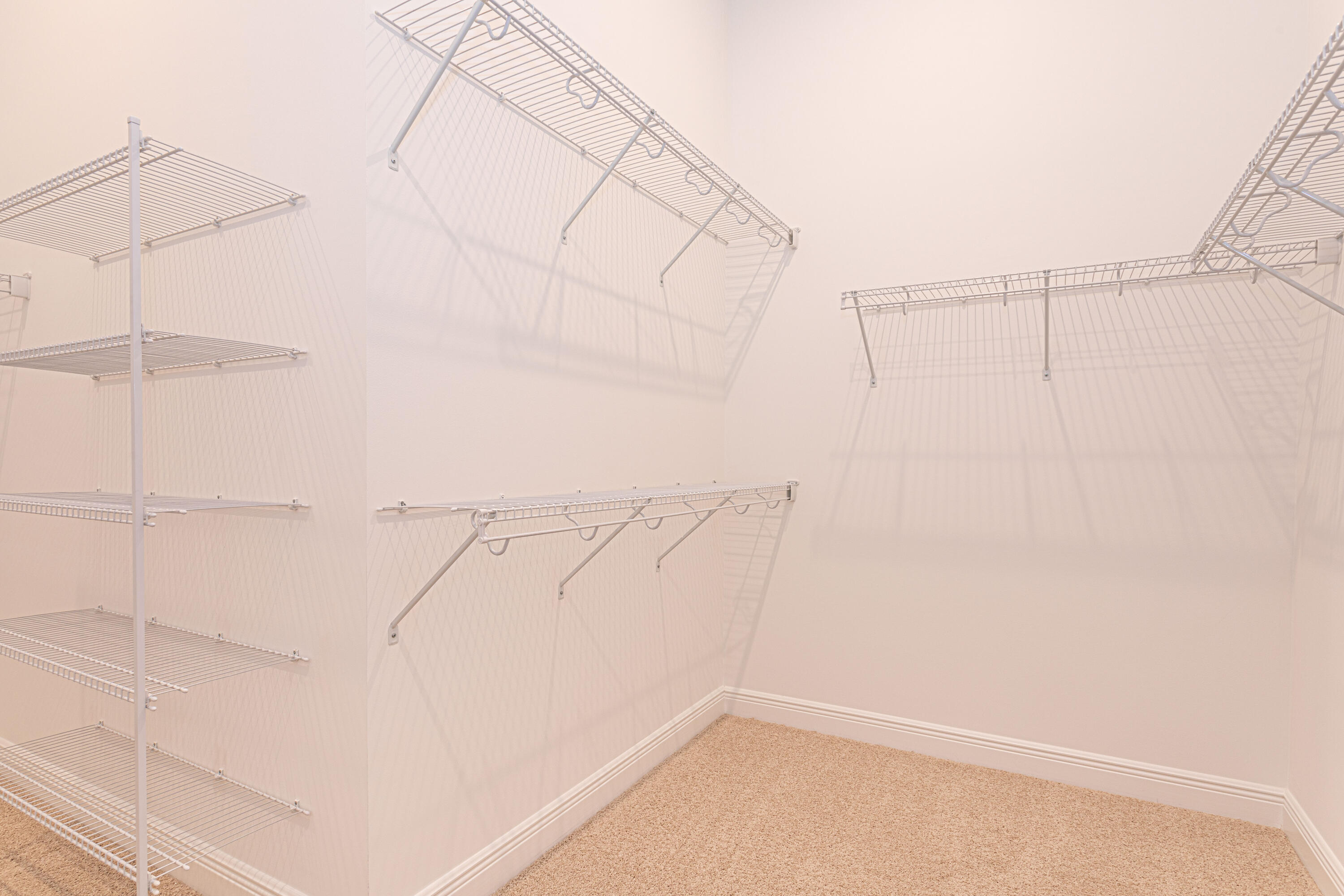 VERANO SOUTH PUD 1 - POD E - PLAT NO. 2 - Residential Lease