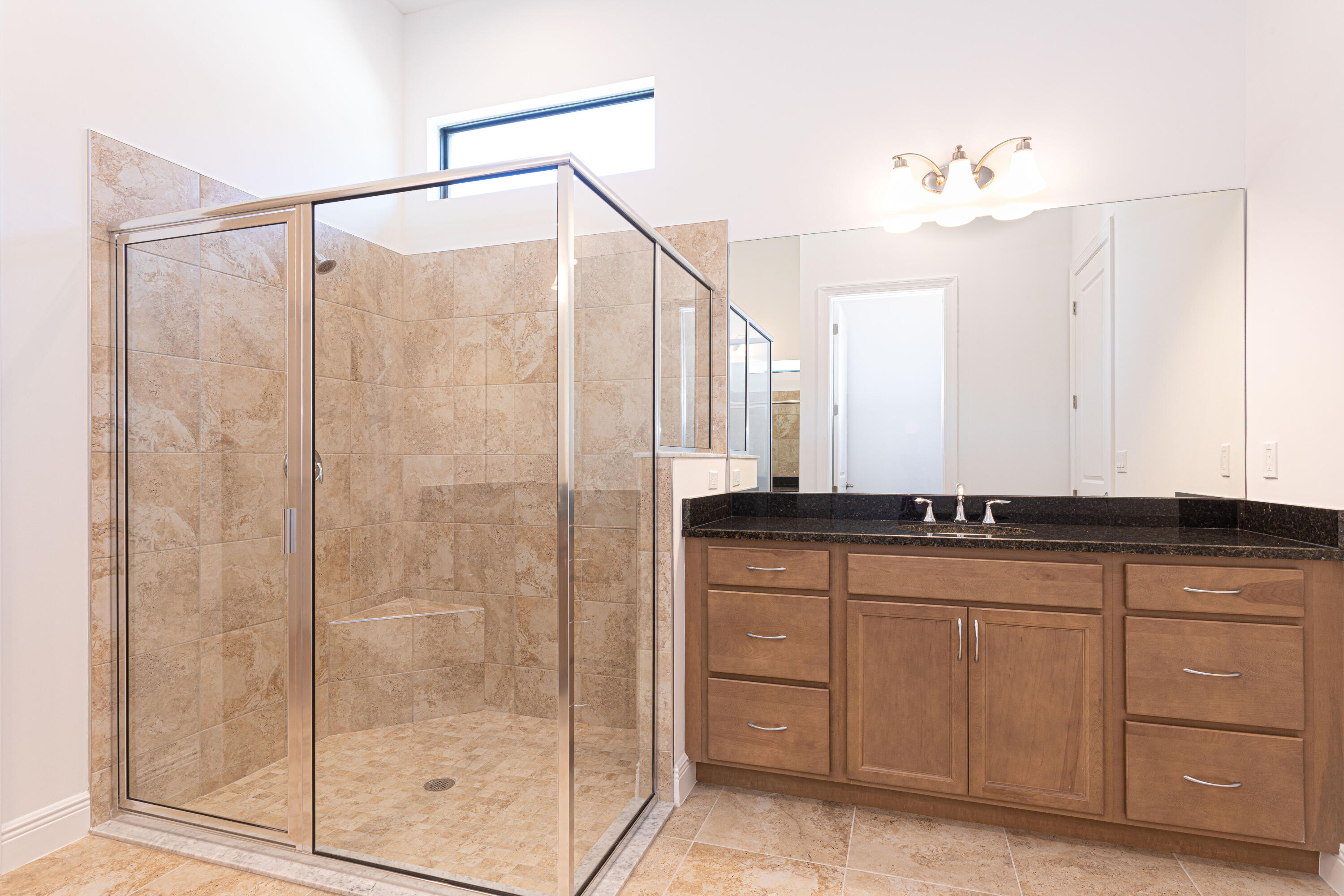 VERANO SOUTH PUD 1 - POD E - PLAT NO. 2 - Residential Lease
