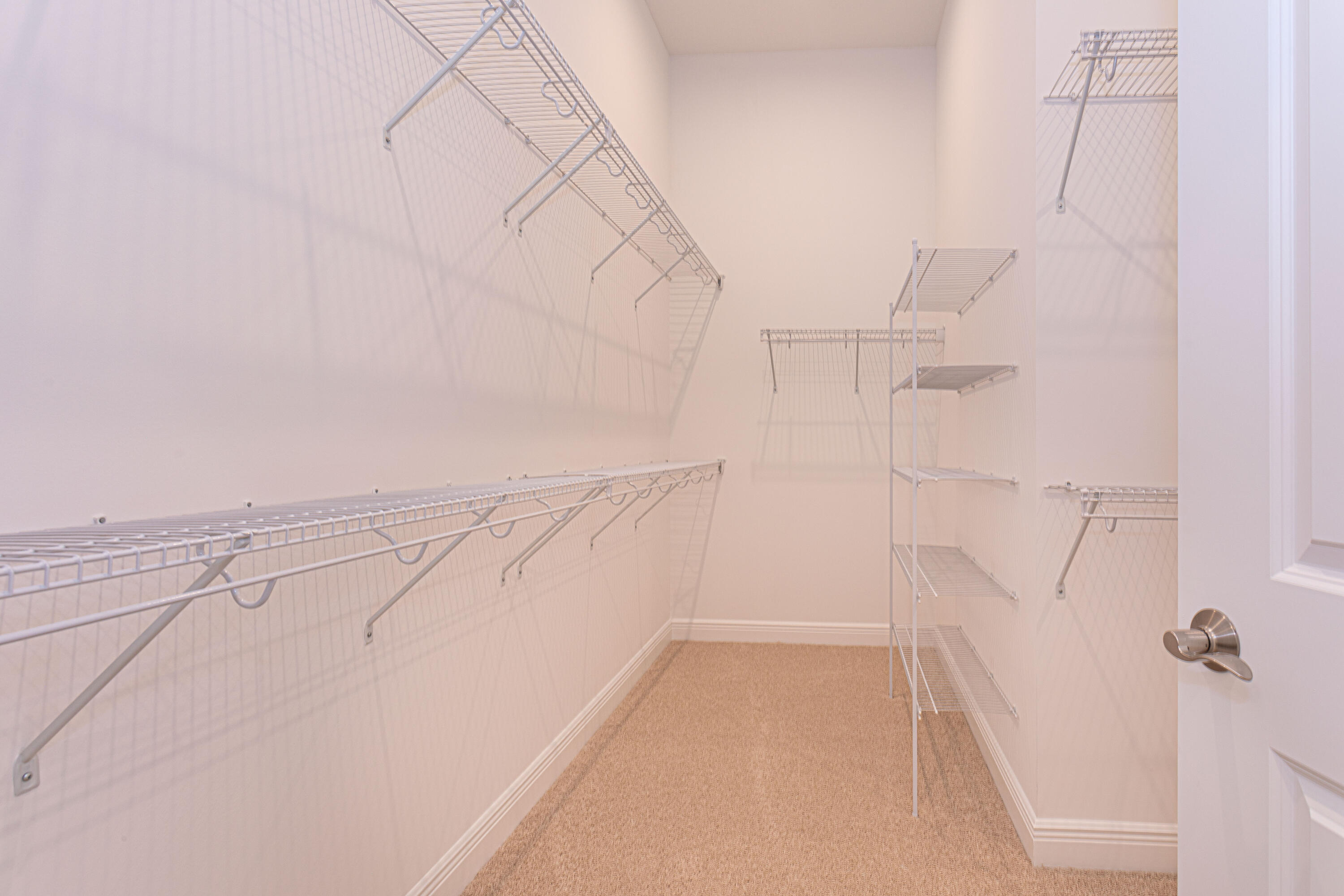 VERANO SOUTH PUD 1 - POD E - PLAT NO. 2 - Residential Lease