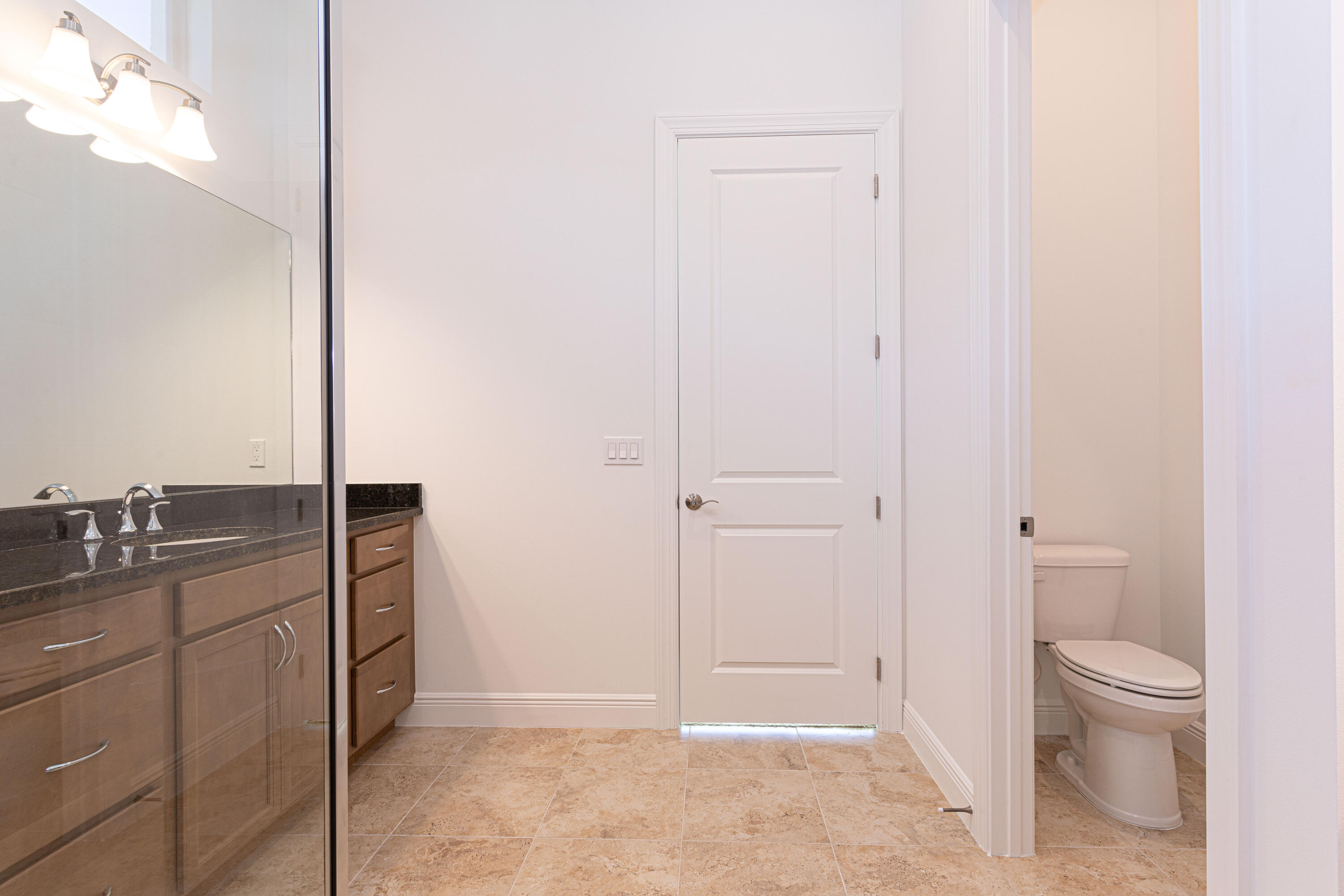 VERANO SOUTH PUD 1 - POD E - PLAT NO. 2 - Residential Lease
