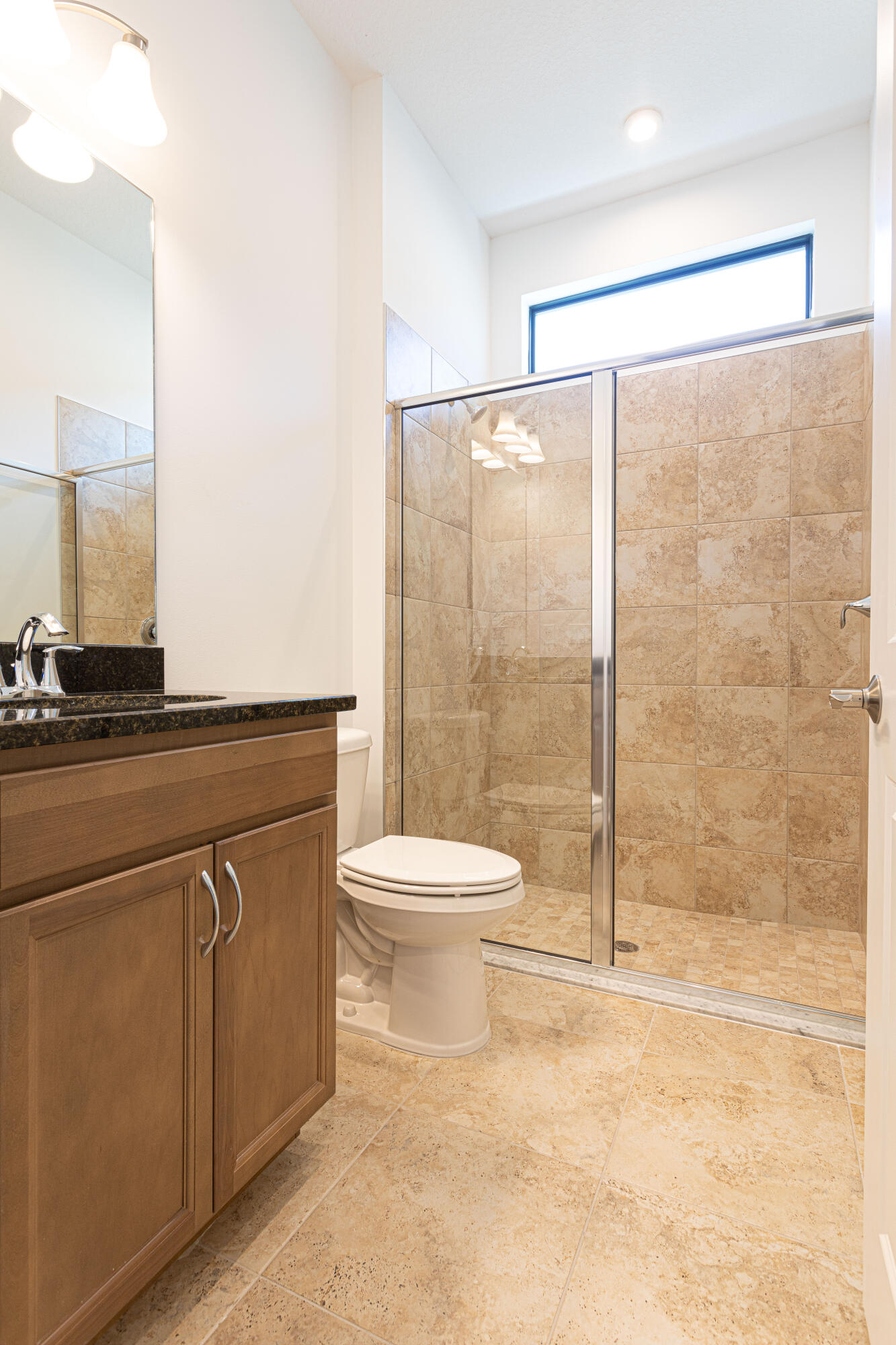 VERANO SOUTH PUD 1 - POD E - PLAT NO. 2 - Residential Lease