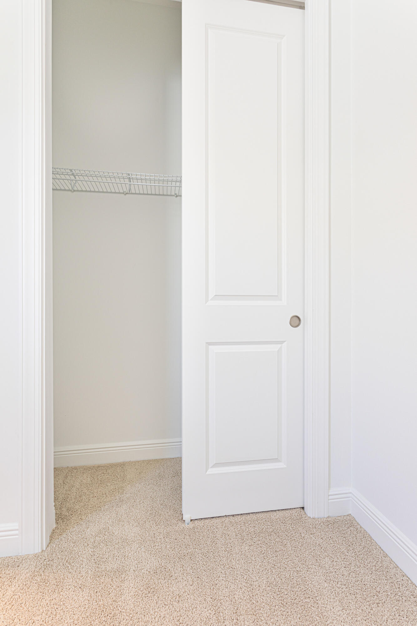 VERANO SOUTH PUD 1 - POD E - PLAT NO. 2 - Residential Lease