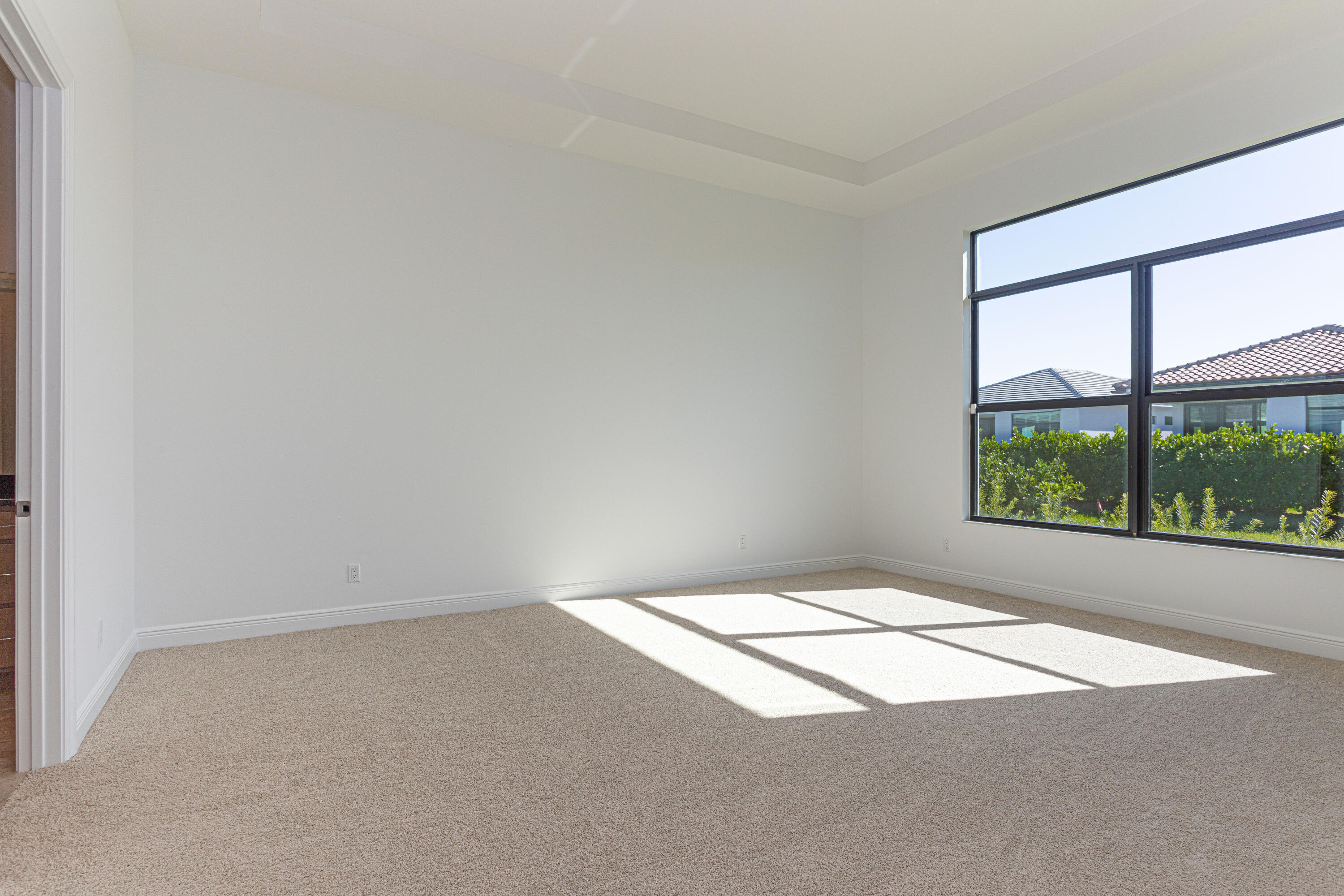 VERANO SOUTH PUD 1 - POD E - PLAT NO. 2 - Residential Lease