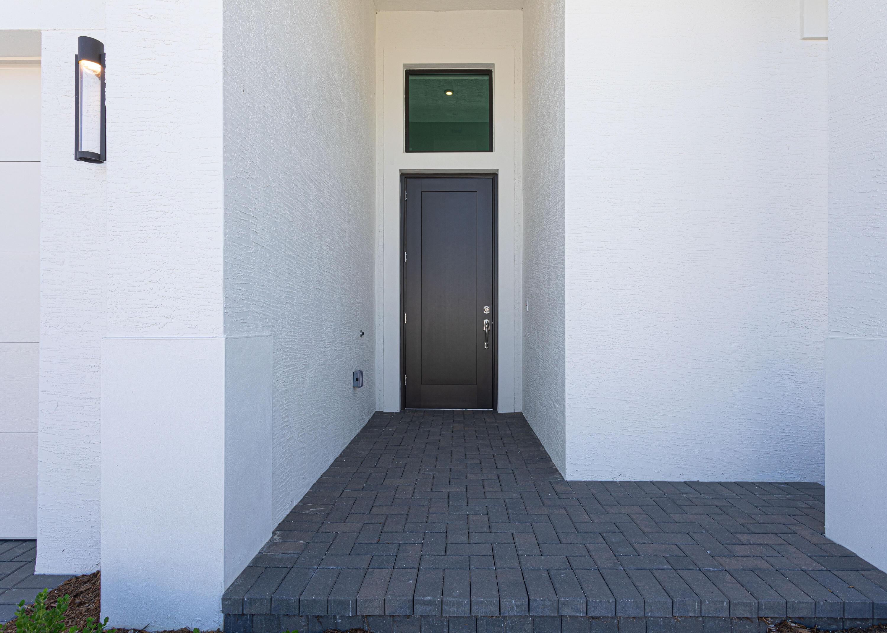 VERANO SOUTH PUD 1 - POD E - PLAT NO. 2 - Residential Lease