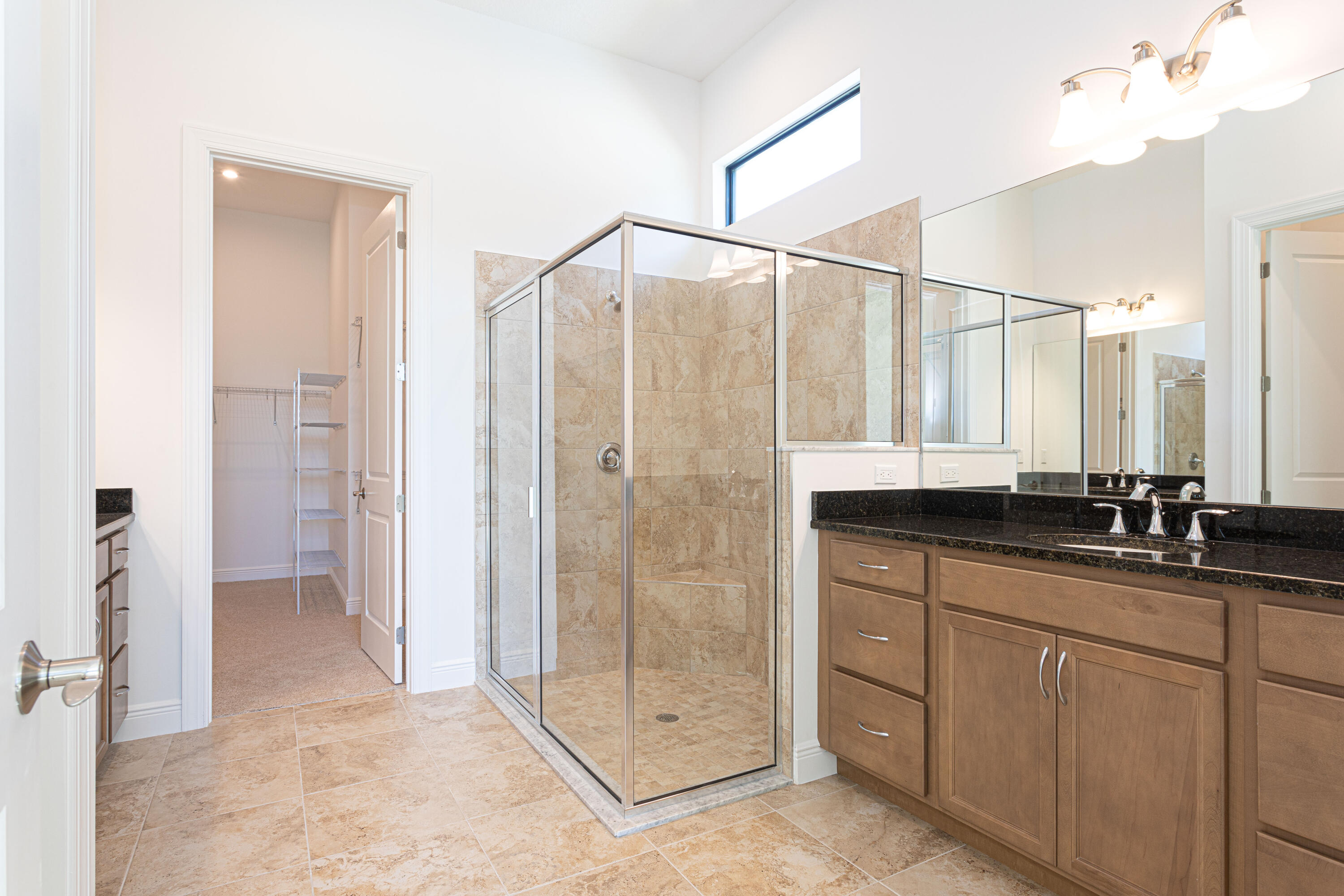 VERANO SOUTH PUD 1 - POD E - PLAT NO. 2 - Residential Lease