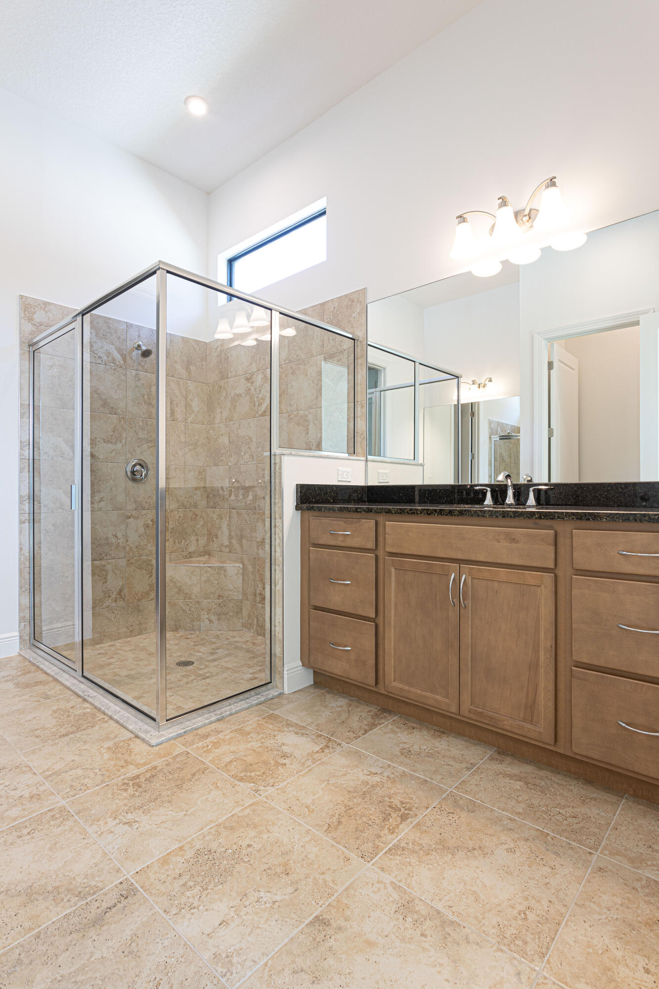 VERANO SOUTH PUD 1 - POD E - PLAT NO. 2 - Residential Lease