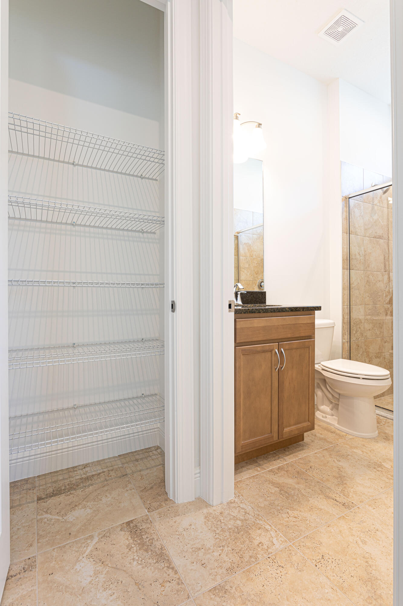VERANO SOUTH PUD 1 - POD E - PLAT NO. 2 - Residential Lease