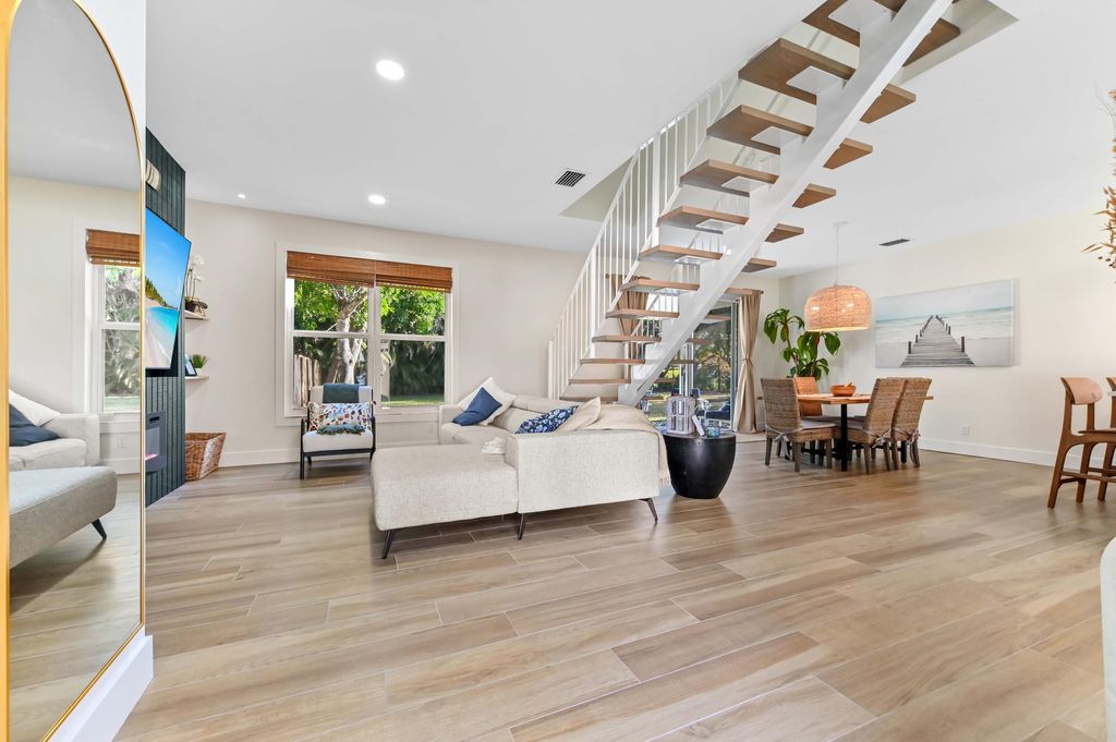 Photo of 8017 Stirrup Cay Court, Boynton Beach, FL 33436 (MLS # R11163054)