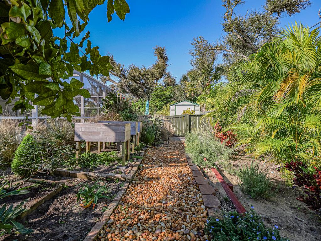 BETHEL BY THE SEA UNIT NO 3 - Residential