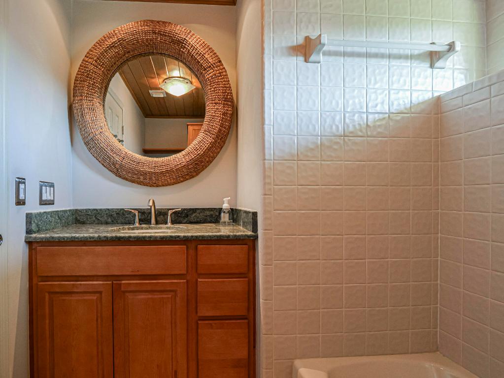 BETHEL BY THE SEA UNIT NO 3 - Residential