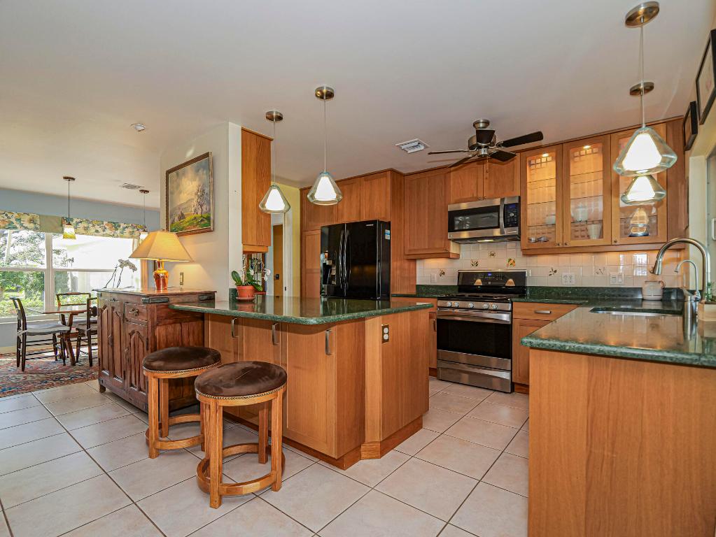 BETHEL BY THE SEA UNIT NO 3 - Residential