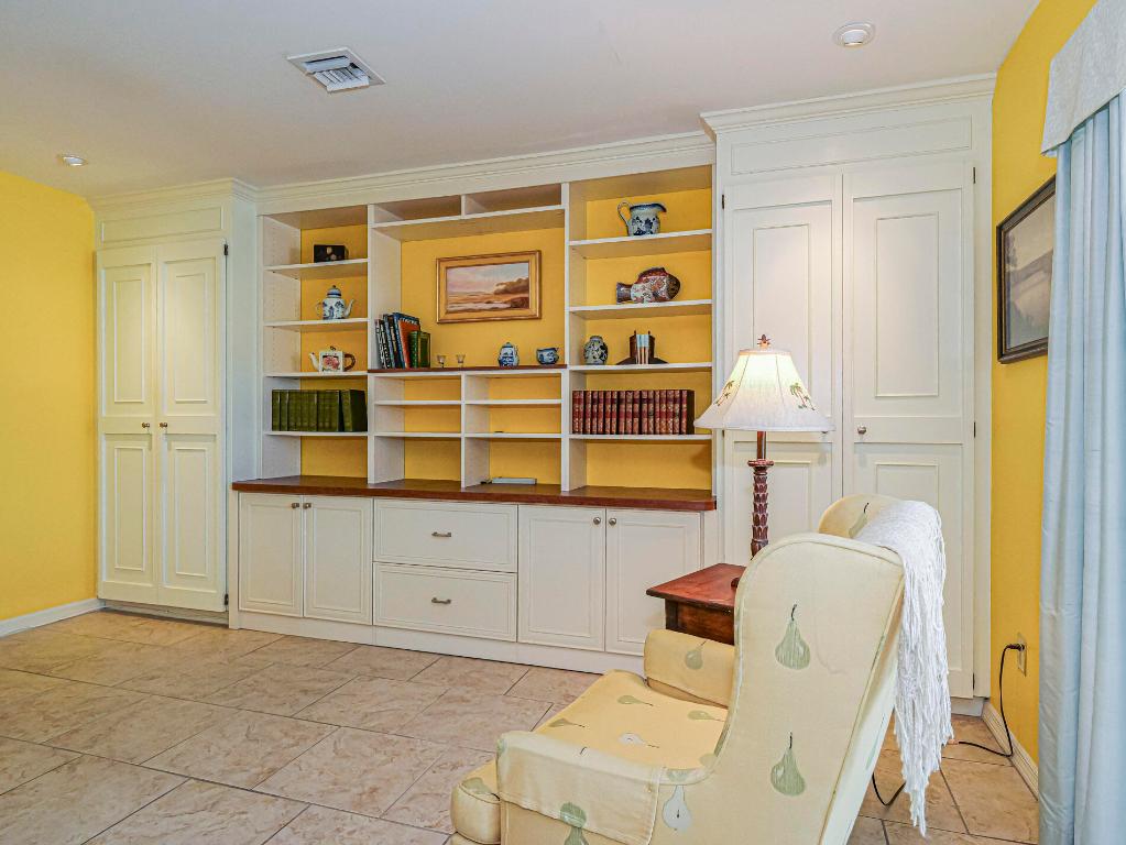 BETHEL BY THE SEA UNIT NO 3 - Residential