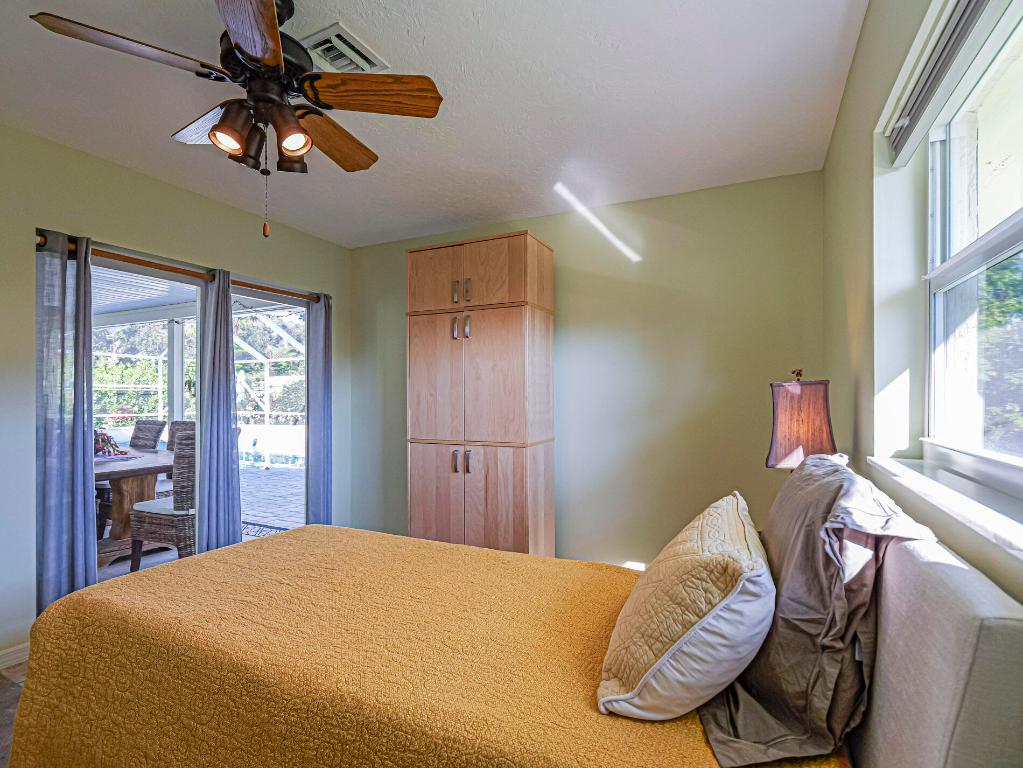 BETHEL BY THE SEA UNIT NO 3 - Residential