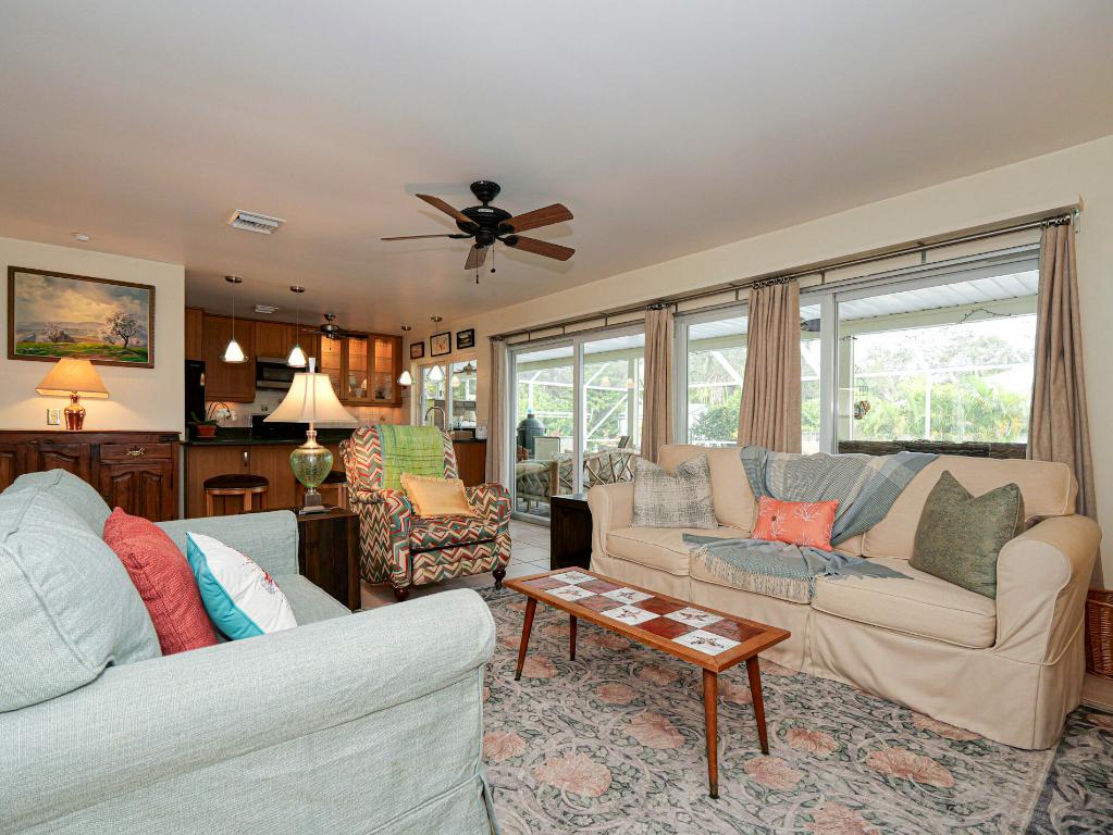 BETHEL BY THE SEA UNIT NO 3 - Residential