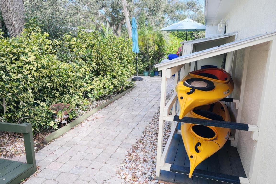 BETHEL BY THE SEA UNIT NO 3 - Residential