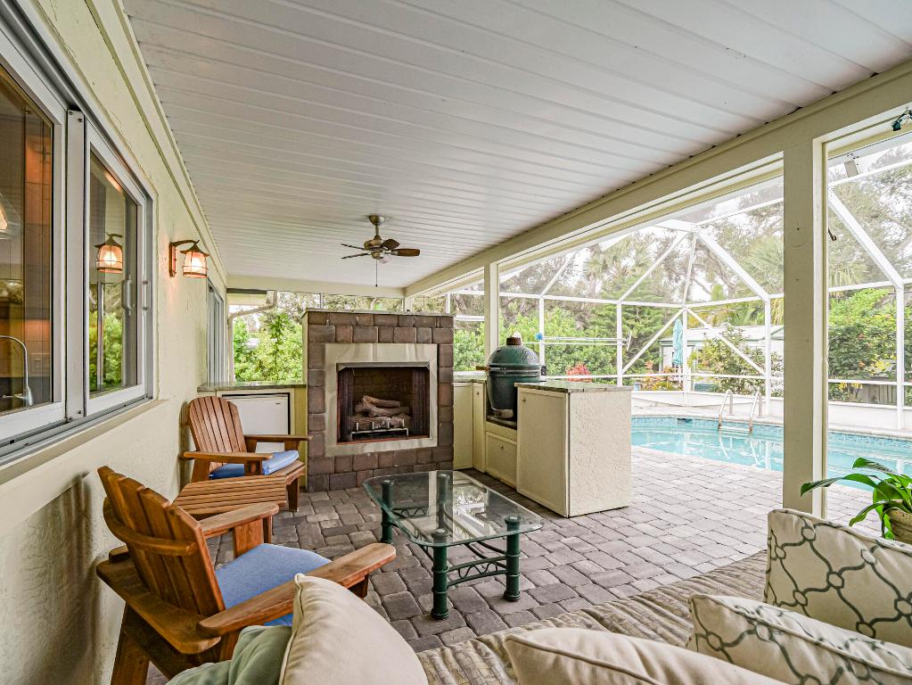 BETHEL BY THE SEA UNIT NO 3 - Residential