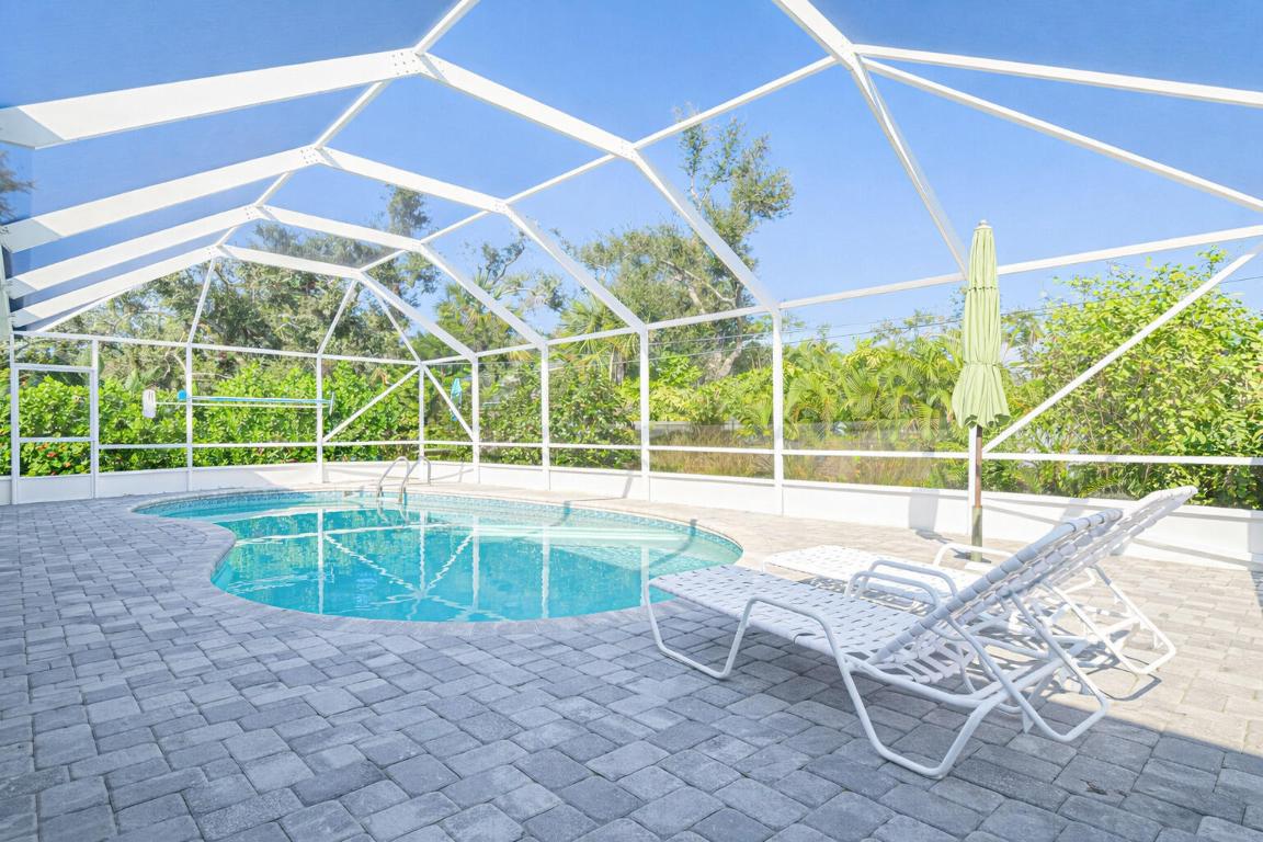 BETHEL BY THE SEA UNIT NO 3 - Residential