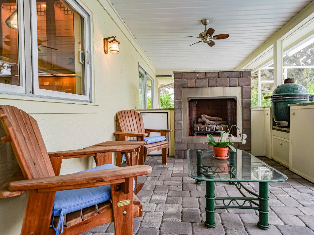 BETHEL BY THE SEA UNIT NO 3 - Residential