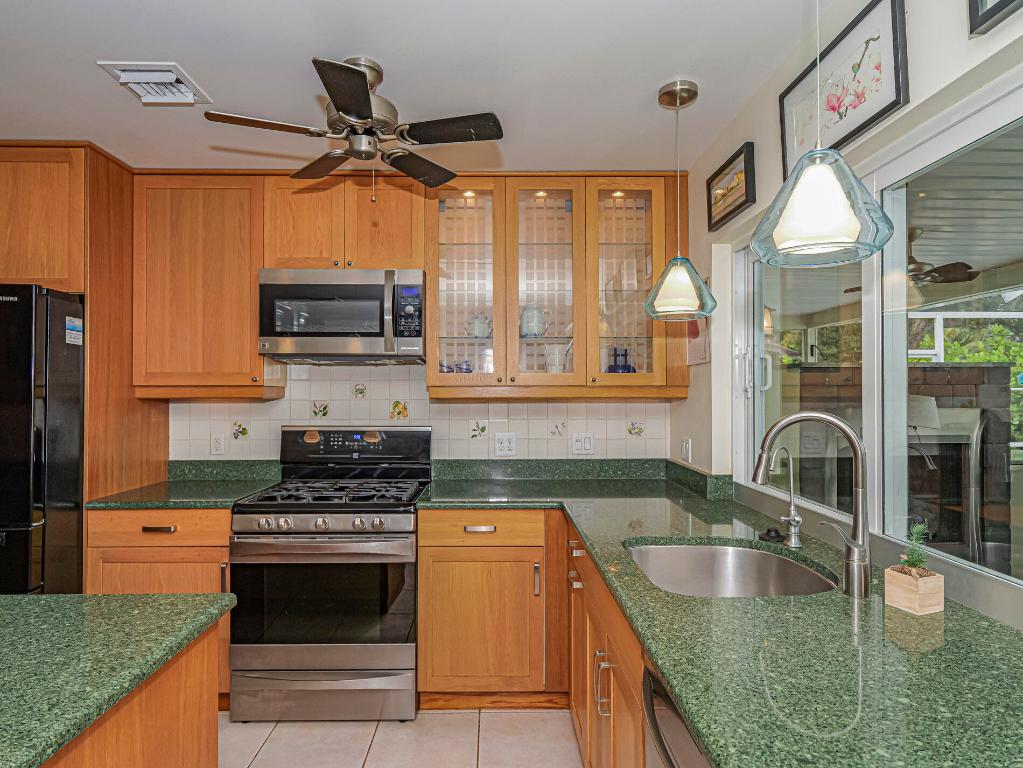 BETHEL BY THE SEA UNIT NO 3 - Residential