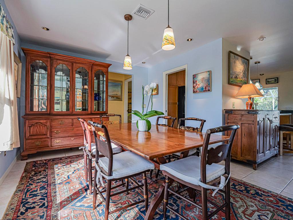 BETHEL BY THE SEA UNIT NO 3 - Residential