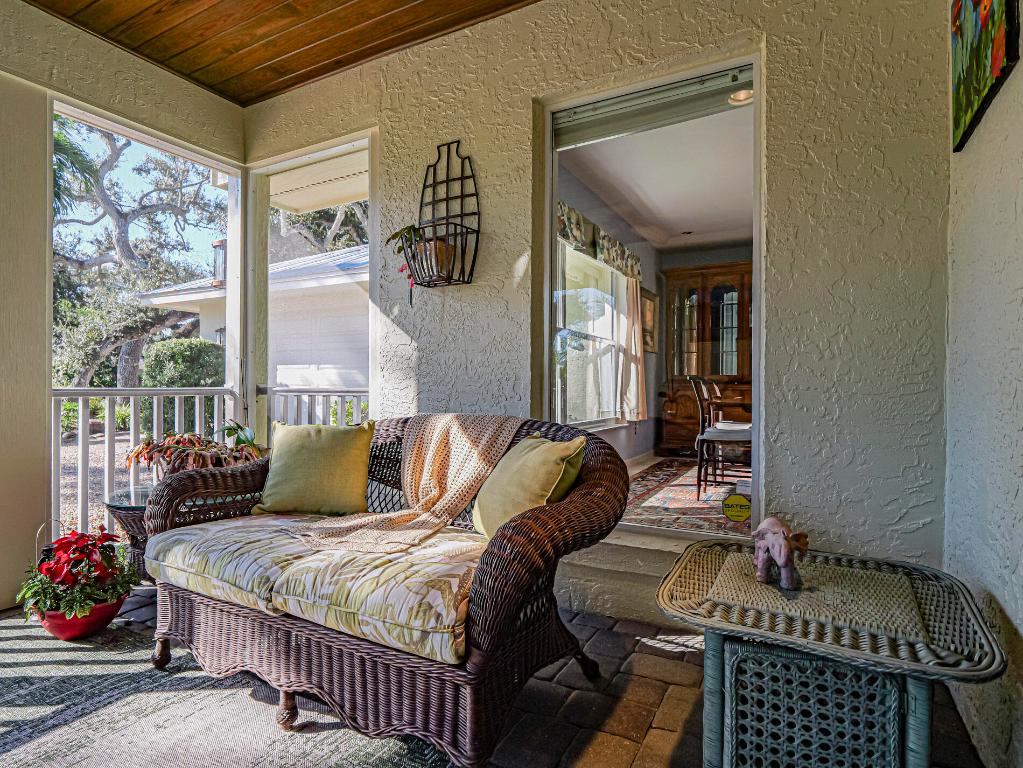 BETHEL BY THE SEA UNIT NO 3 - Residential