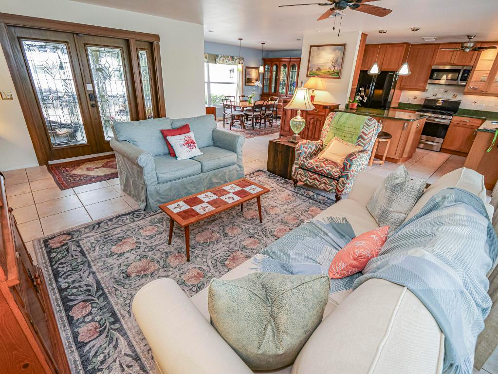 BETHEL BY THE SEA UNIT NO 3 - Residential