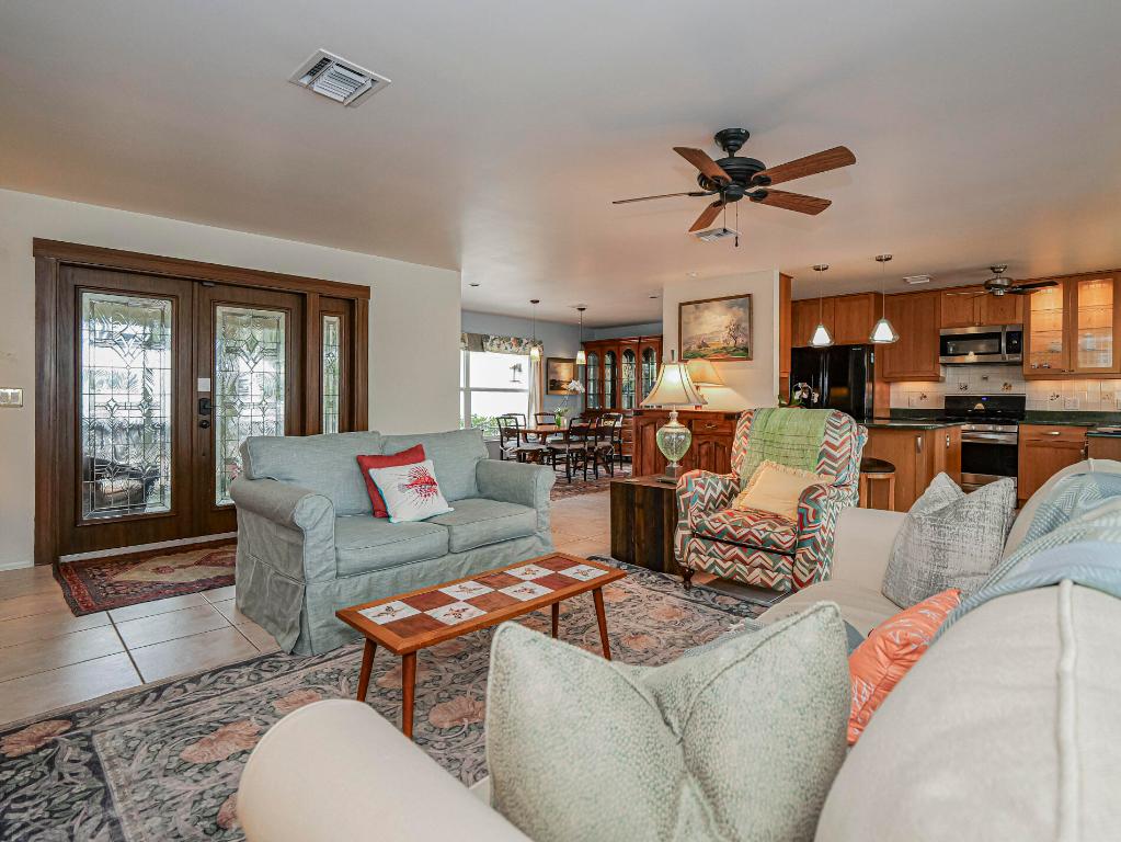 BETHEL BY THE SEA UNIT NO 3 - Residential