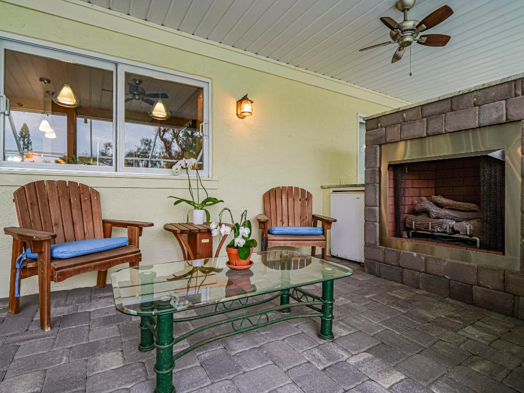 BETHEL BY THE SEA UNIT NO 3 - Residential