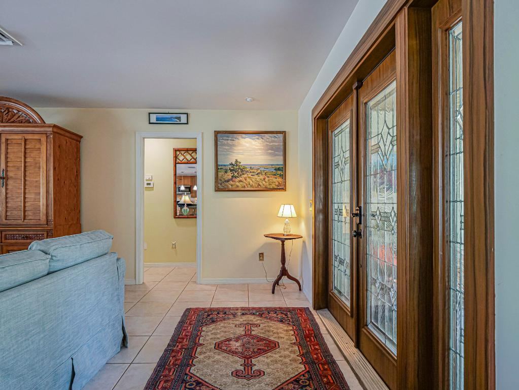 BETHEL BY THE SEA UNIT NO 3 - Residential