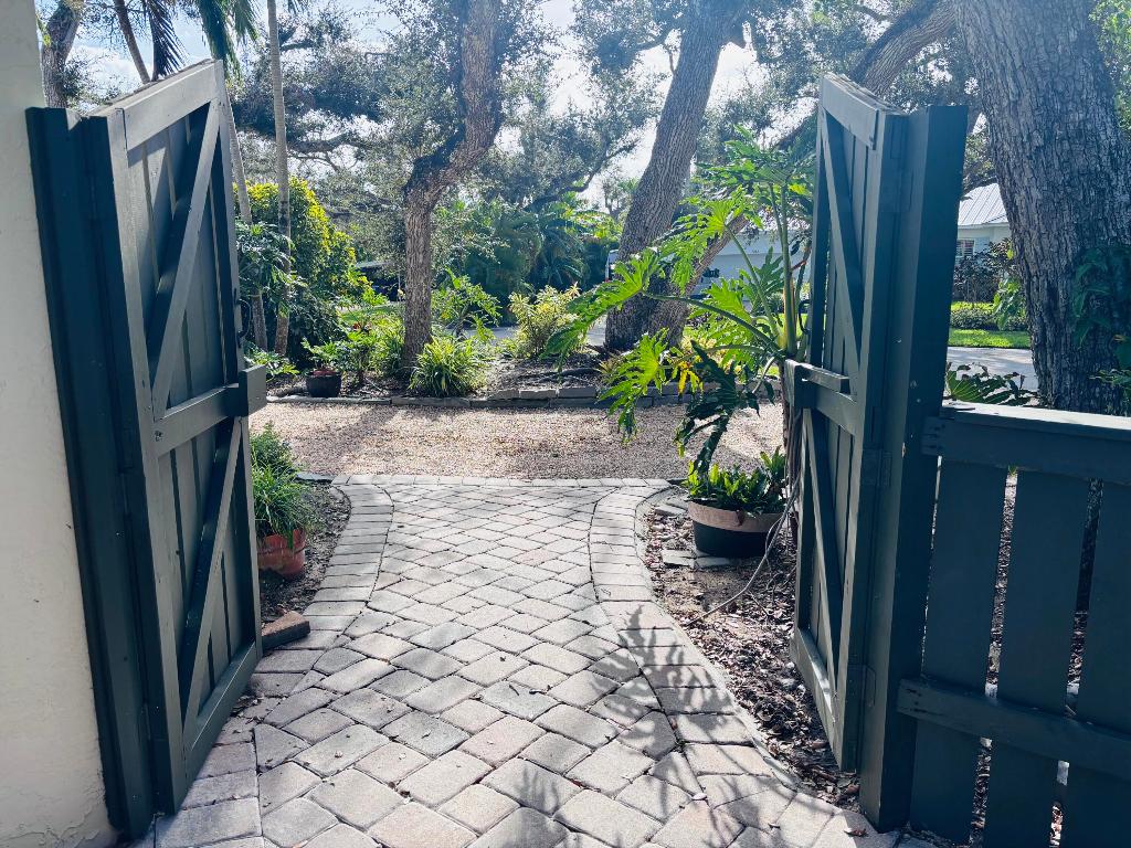 BETHEL BY THE SEA UNIT NO 3 - Residential