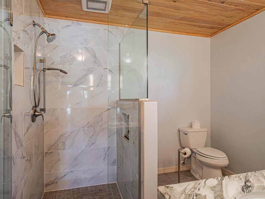 BETHEL BY THE SEA UNIT NO 3 - Residential